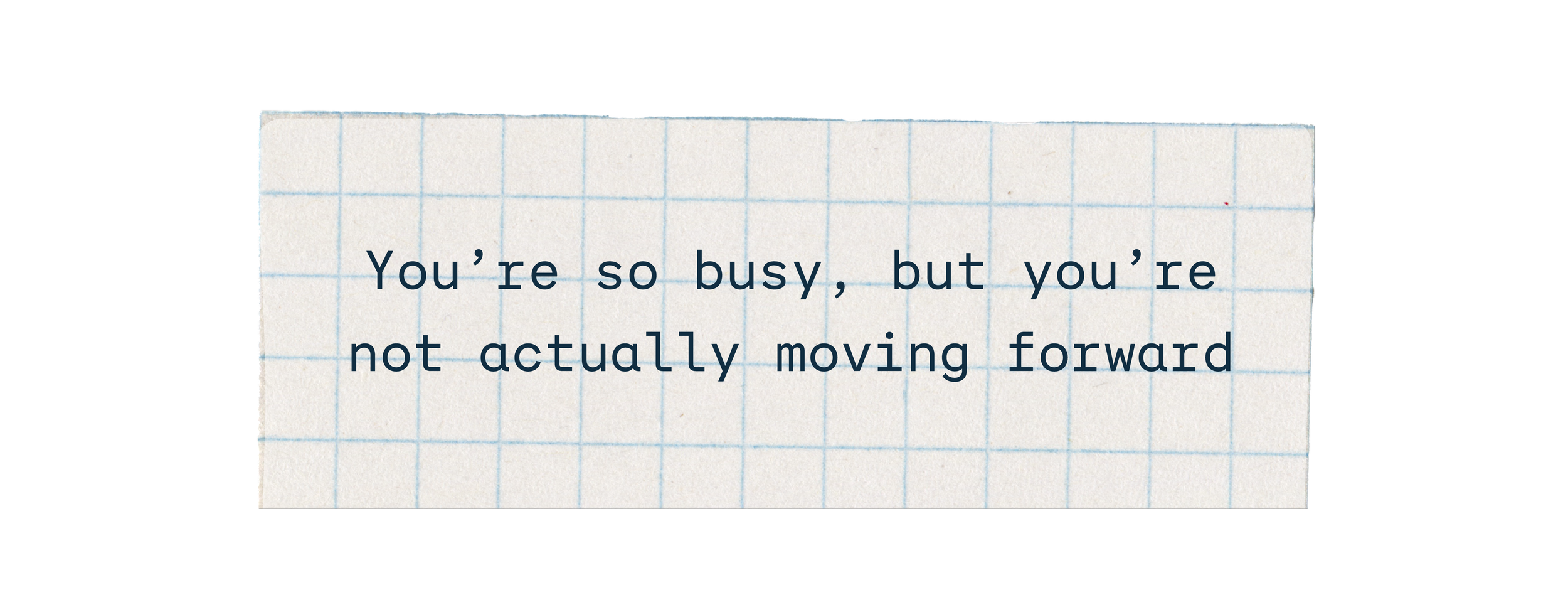 LaurenMcConnell_WebAssets_ClarityJam_Snips-34.png