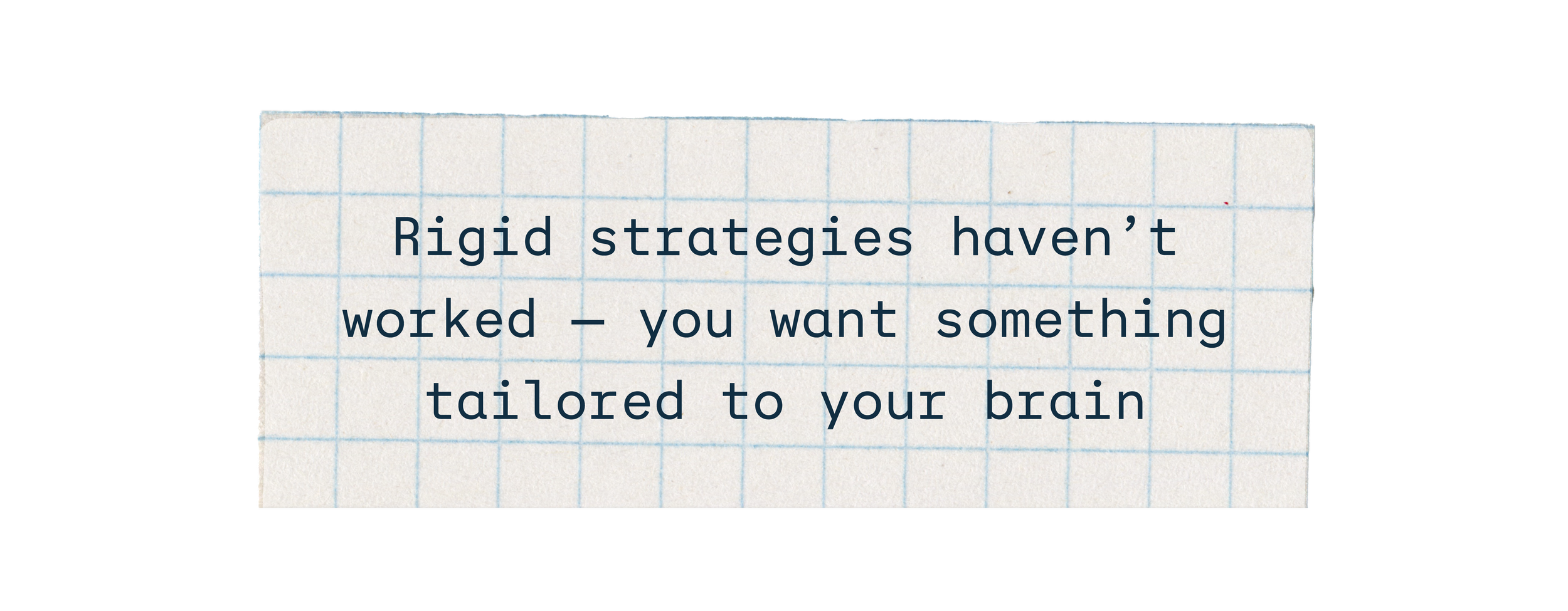 LaurenMcConnell_WebAssets_1on1_Snips-25.png