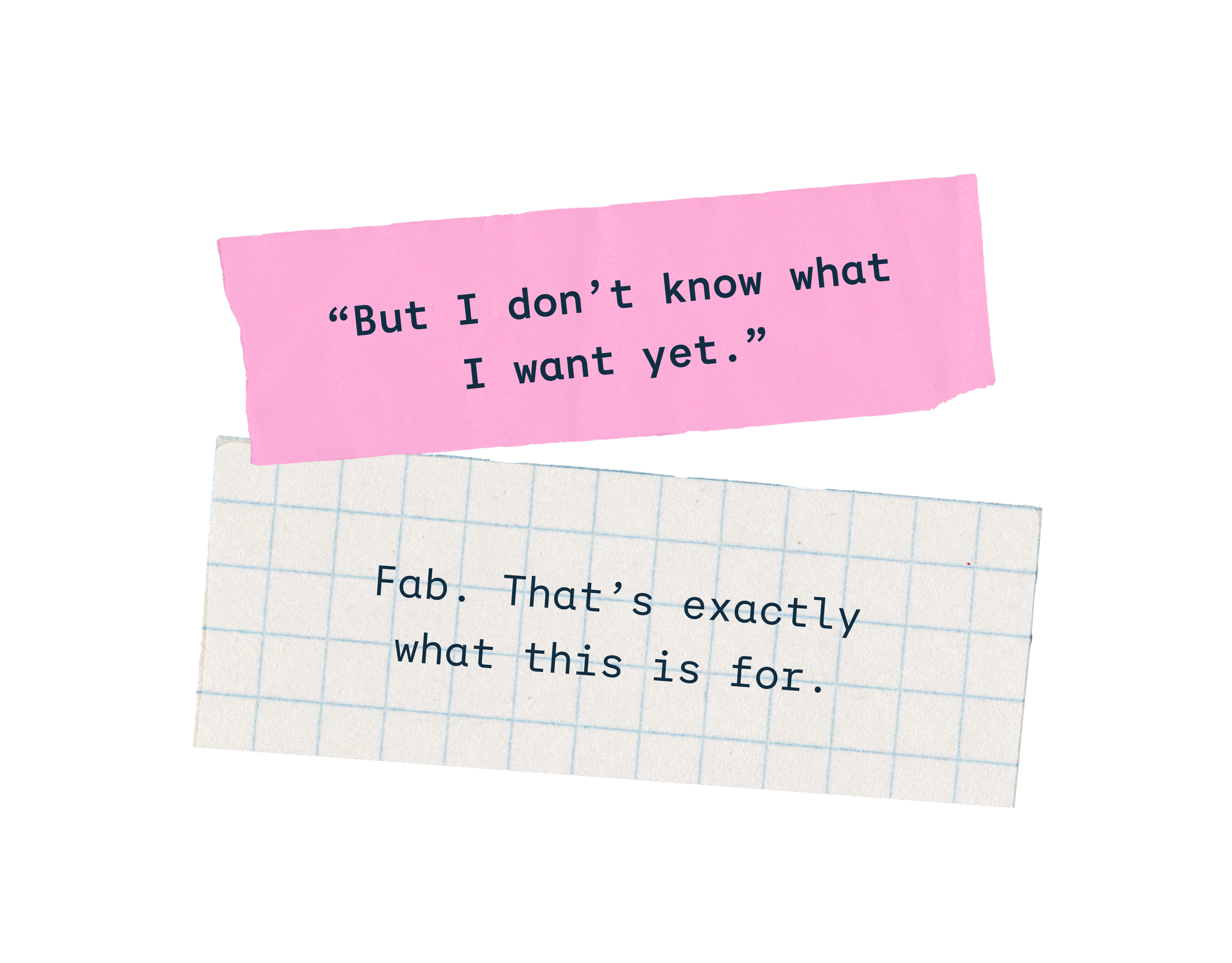 LaurenMcConnell_WebAssets_Clarity_Snips_2_-41.png