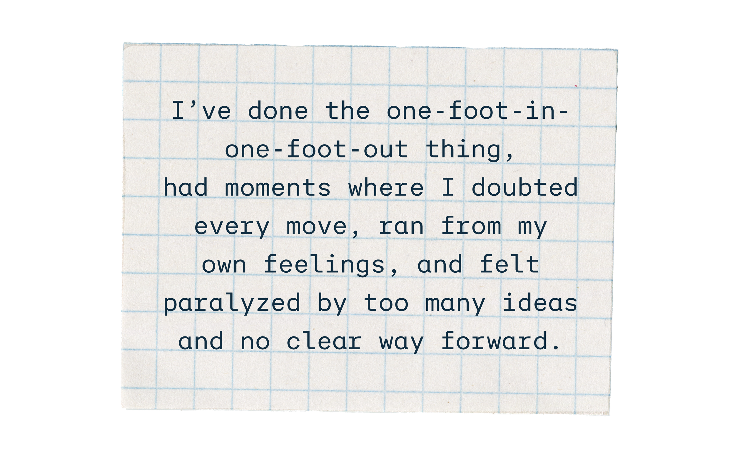LaurenMcConnell_About_Clipouts-12.png