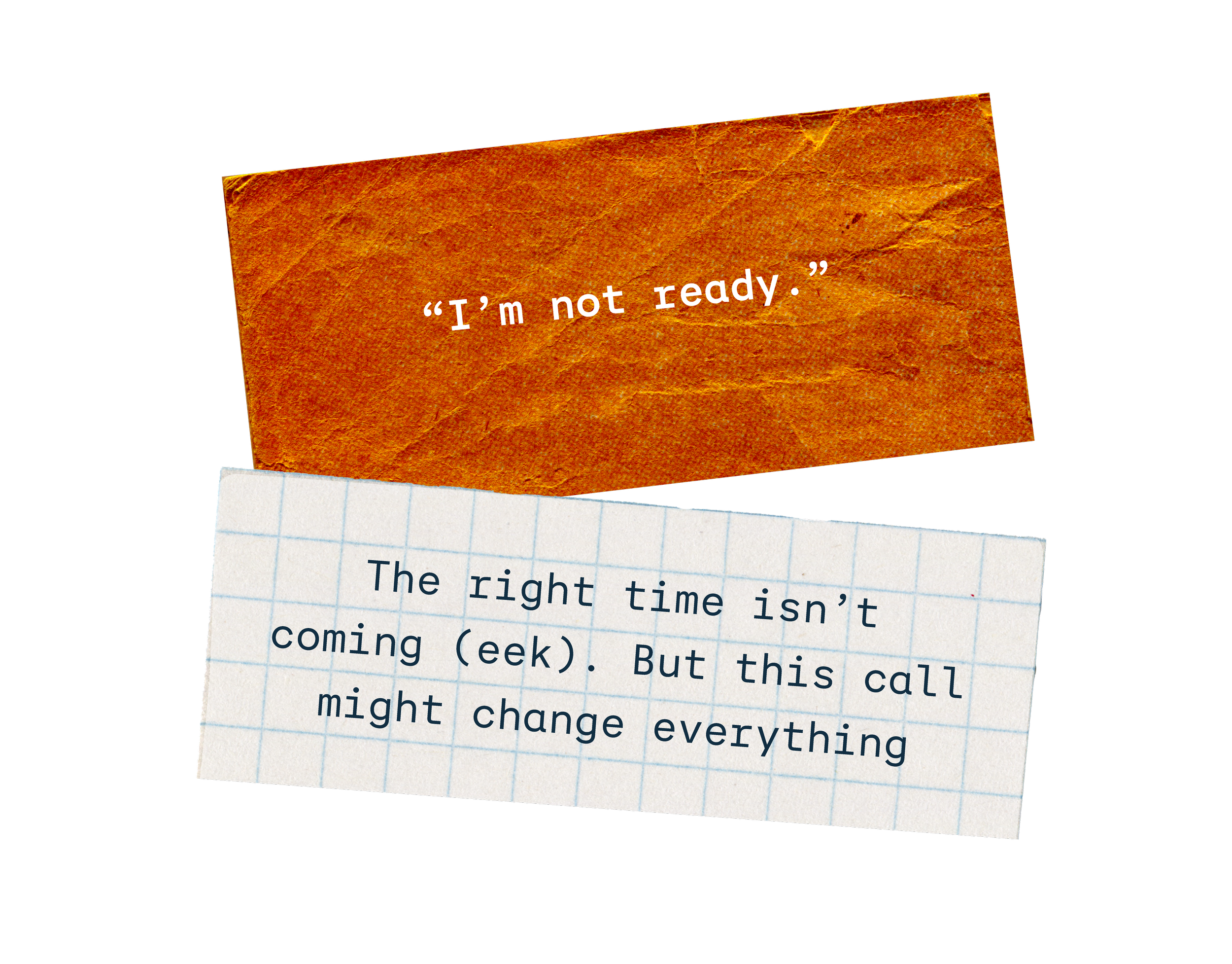 LaurenMcConnell_WebAssets_Clarity_Snips_2_-44.png