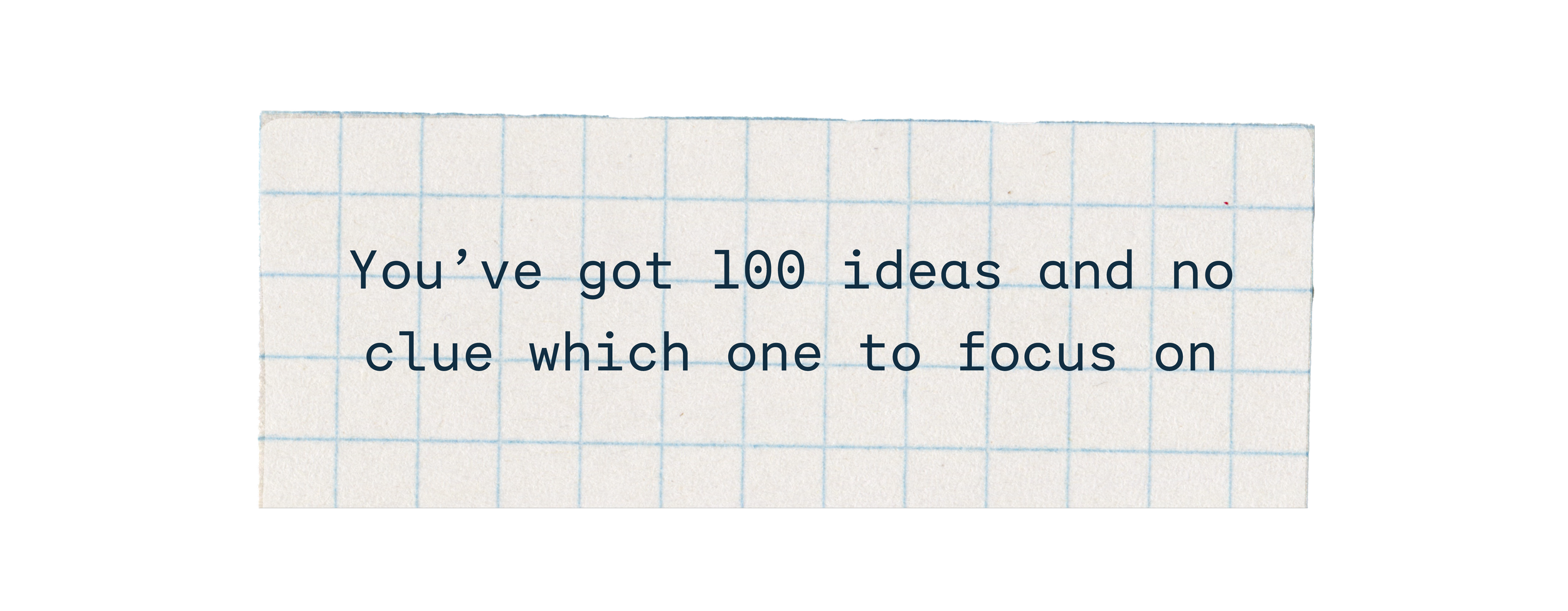 LaurenMcConnell_WebAssets_ClarityJam_Snips-35.png