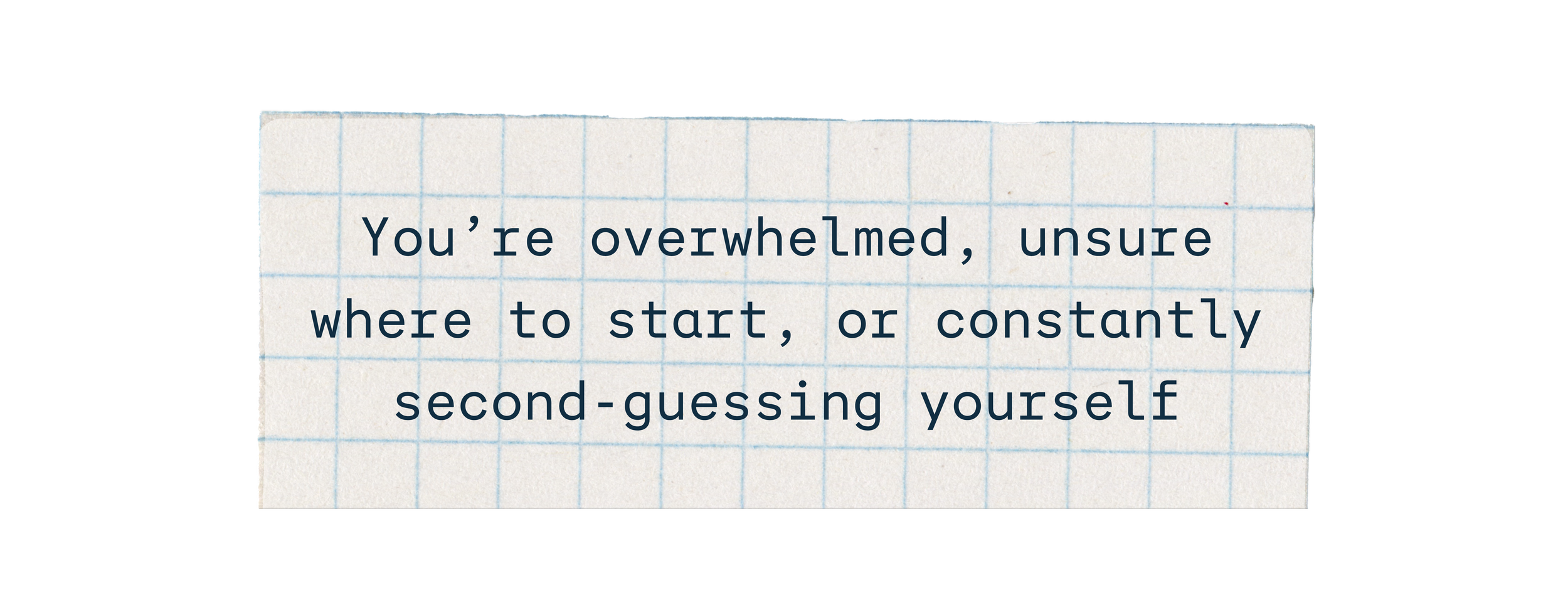 LaurenMcConnell_WebAssets_ClarityJam_Snips-36.png