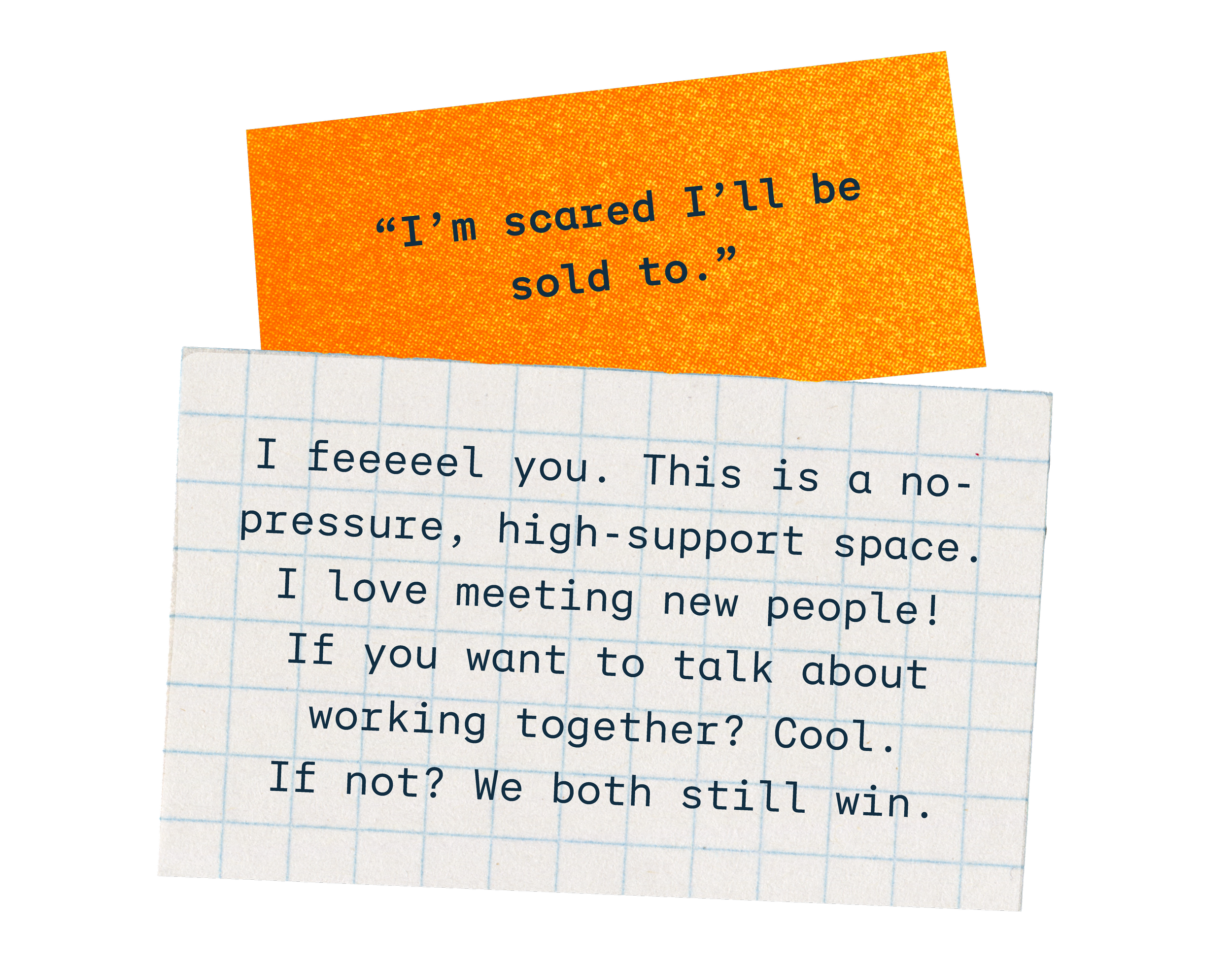 LaurenMcConnell_WebAssets_Clarity_Snips_2_-45.png