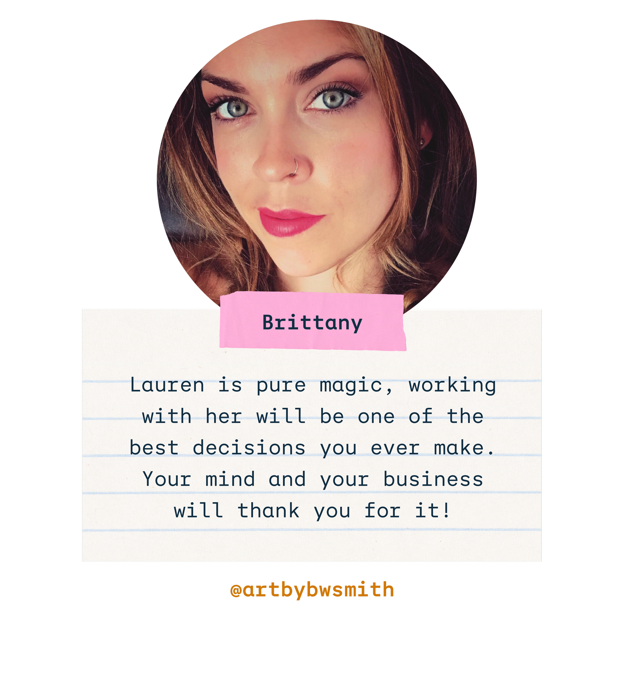 LaurenMcConnell_Testimonials_Artboard 128 copy 12.png