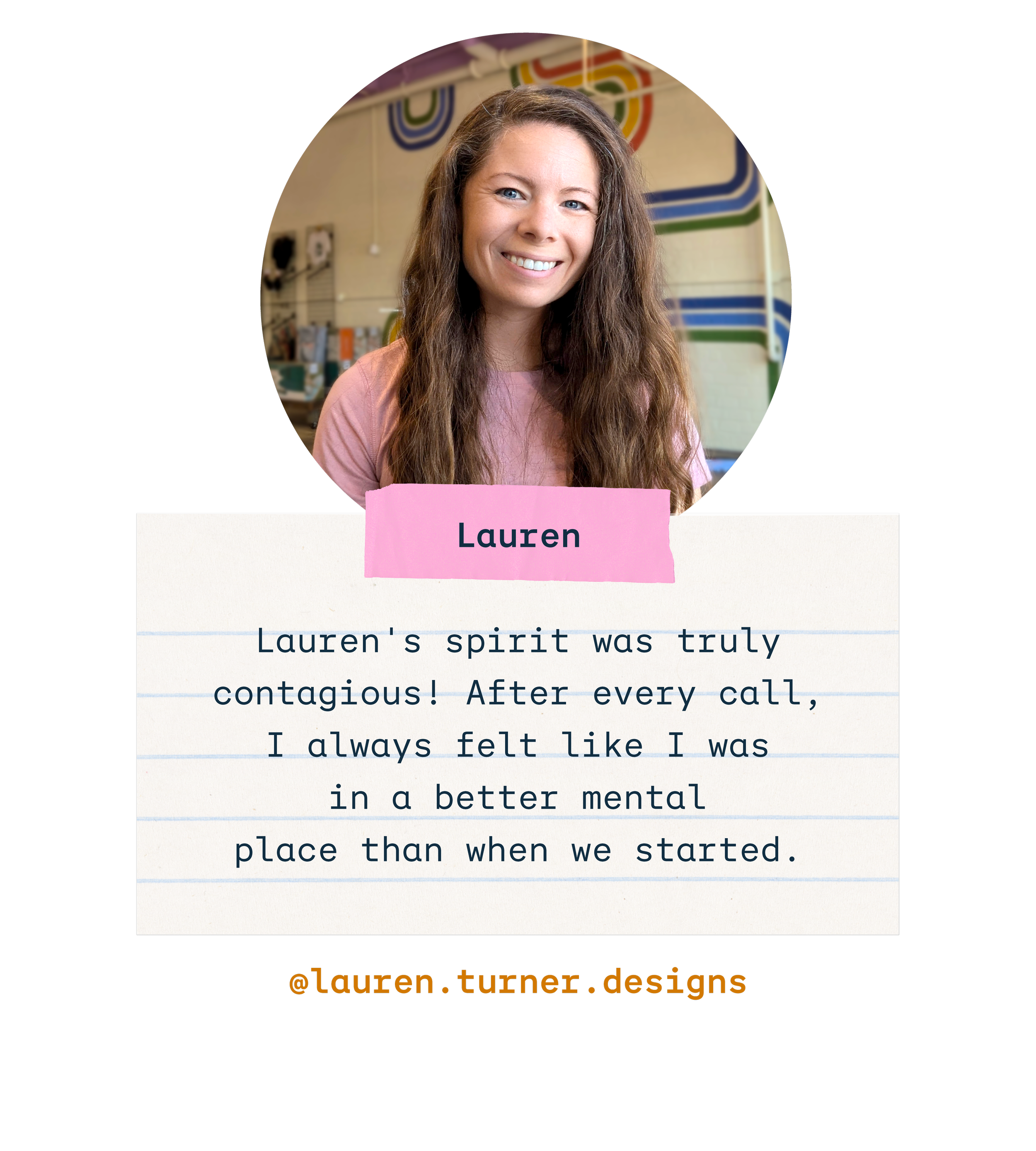 LaurenMcConnell_Testimonials_Artboard 128 copy 23.png