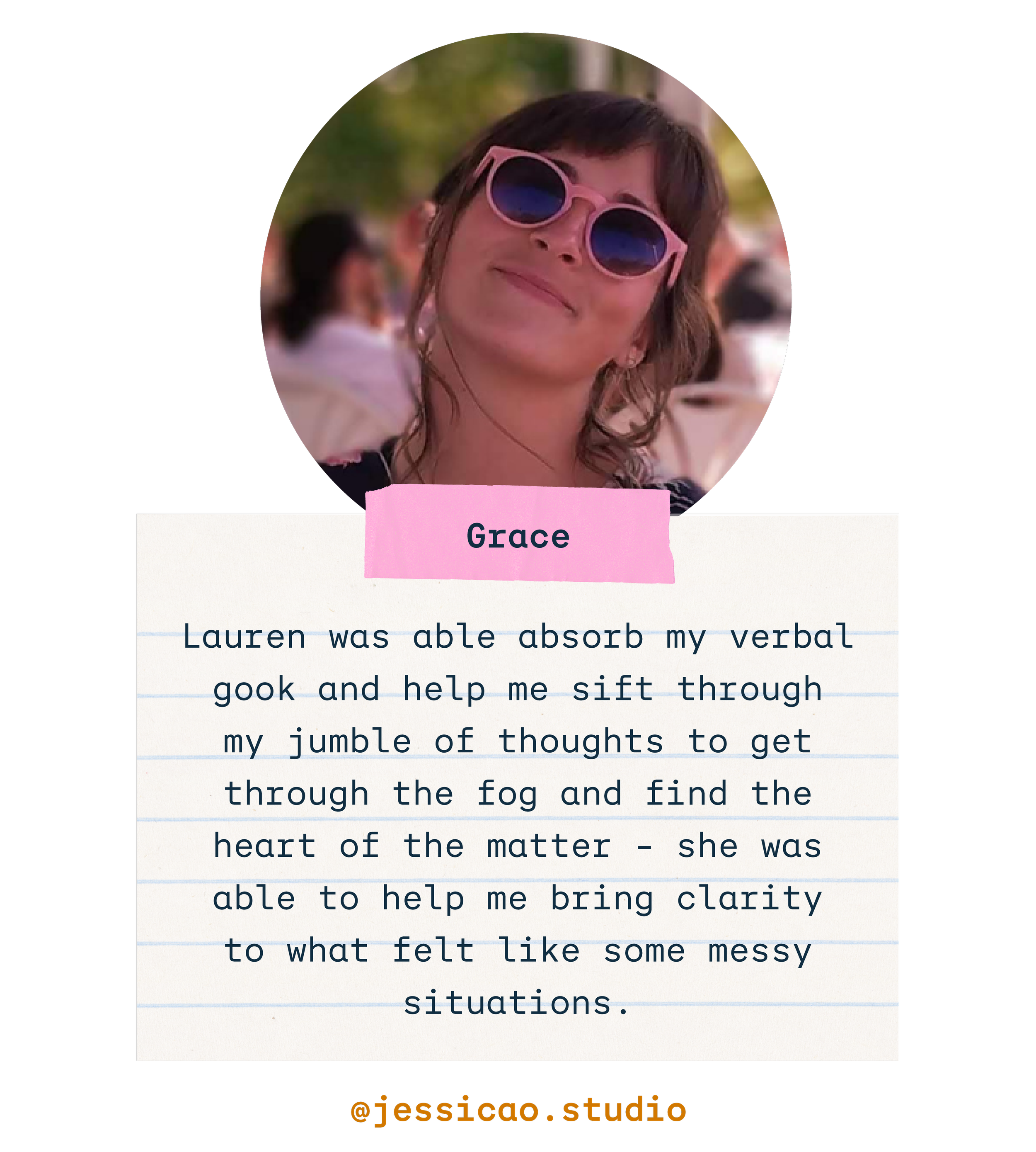 LaurenMcConnell_Testimonials_Artboard 128 copy 20.png