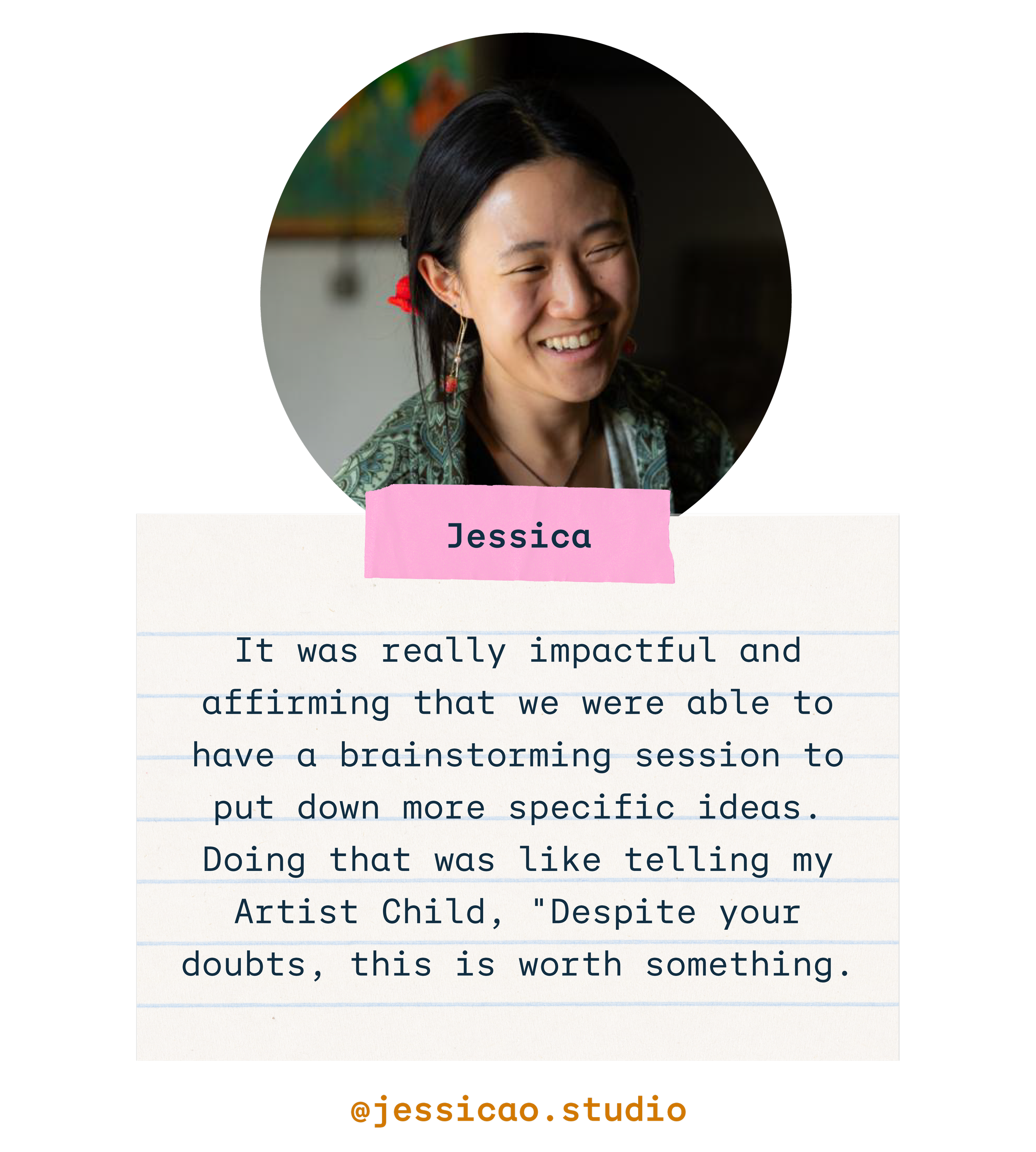 LaurenMcConnell_Testimonials_Artboard 128 copy 19.png
