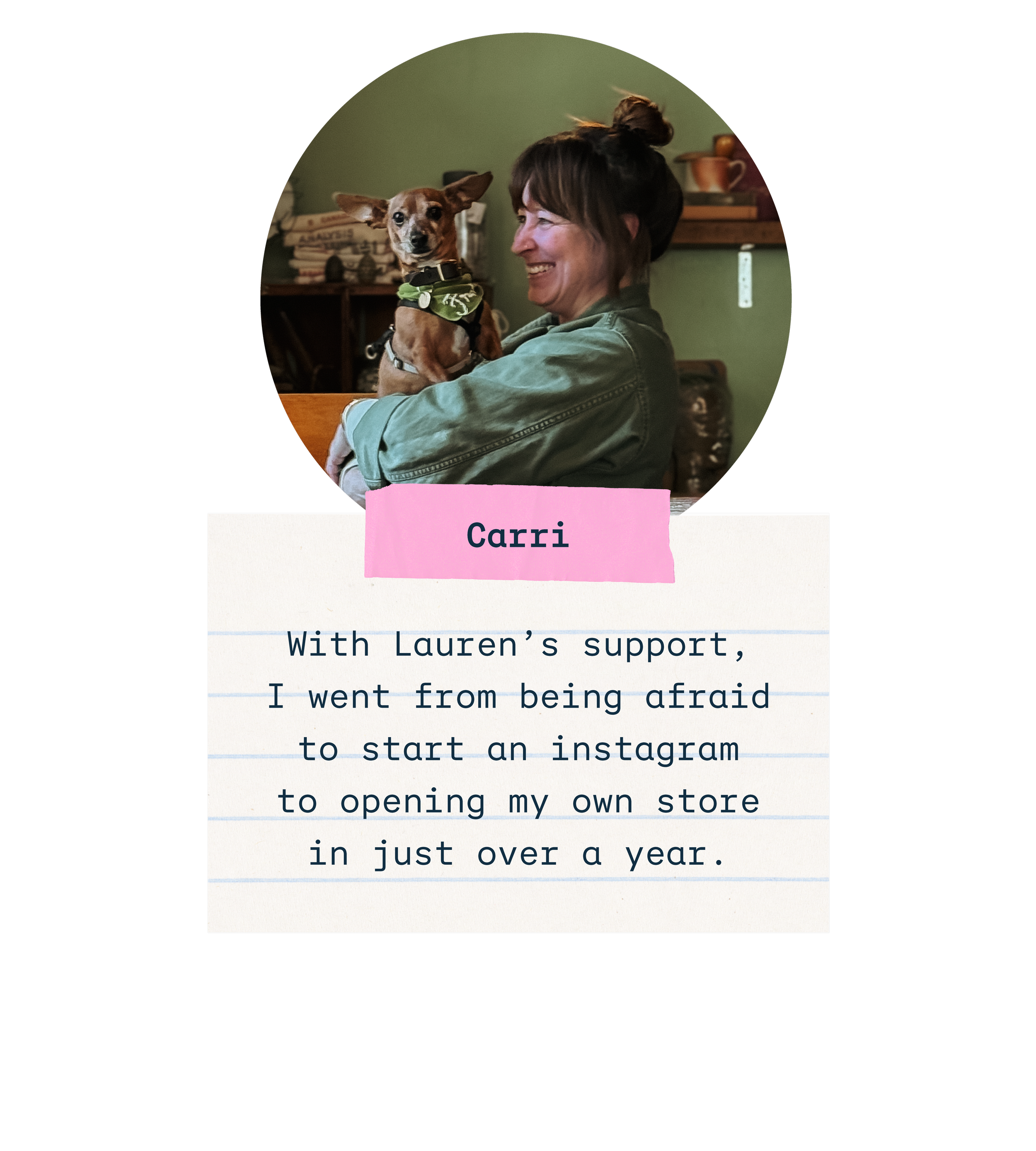 LaurenMcConnell_Testimonials_Test_Artboard 128 copy 8.png