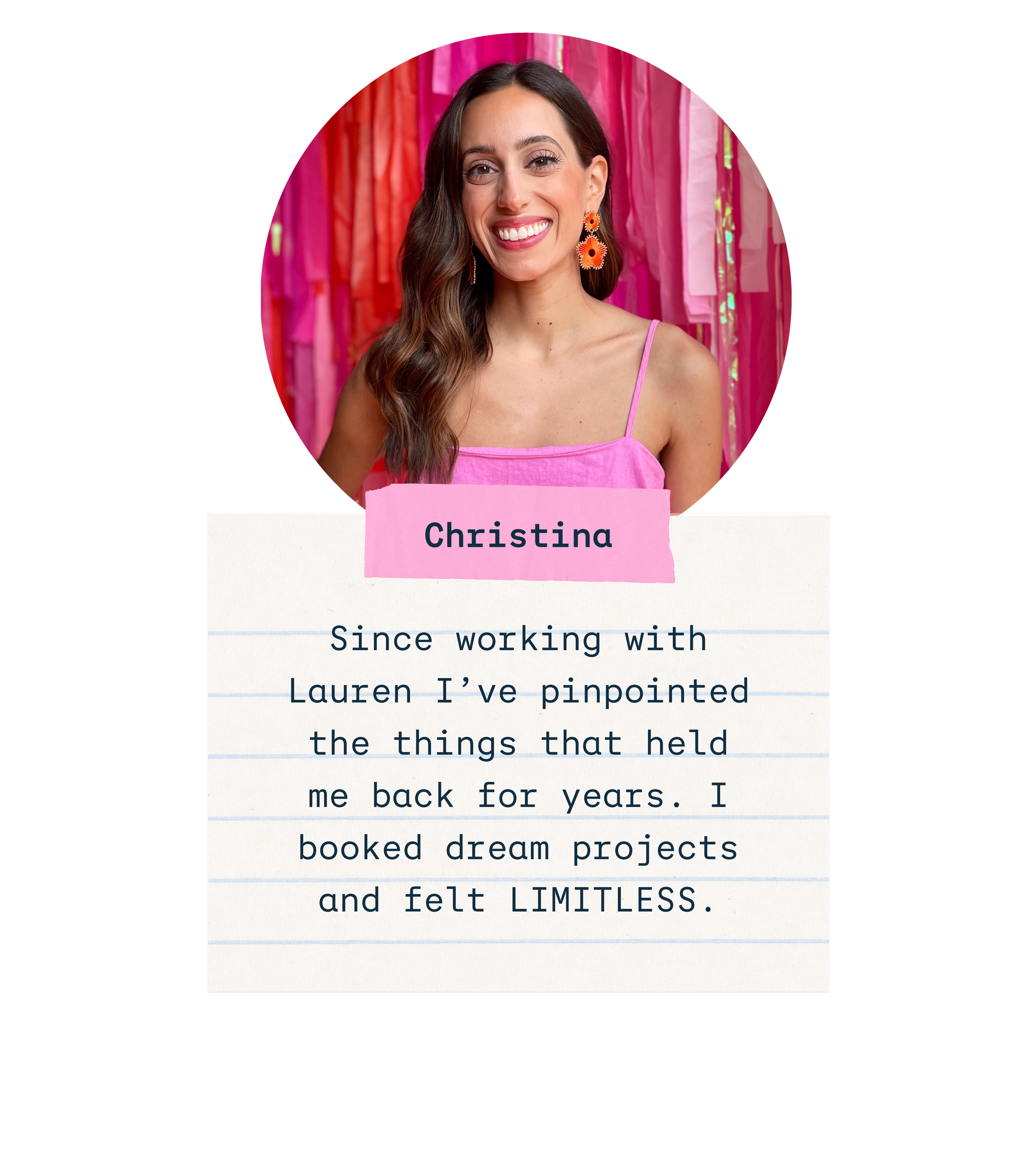 LaurenMcConnell_Testimonials_Test_Artboard 128.png