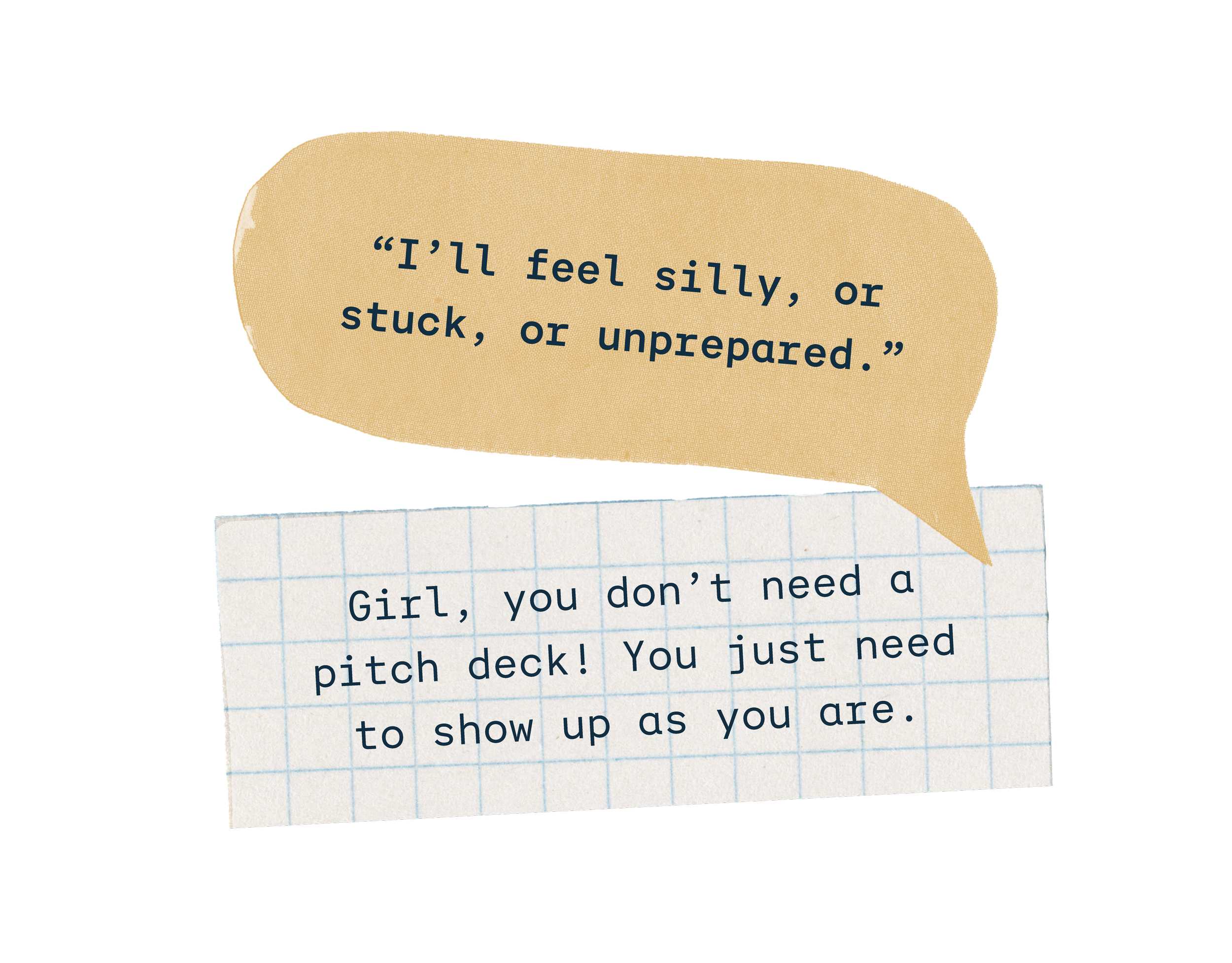 LaurenMcConnell_WebAssets_Clarity_Snips_2_-43.png