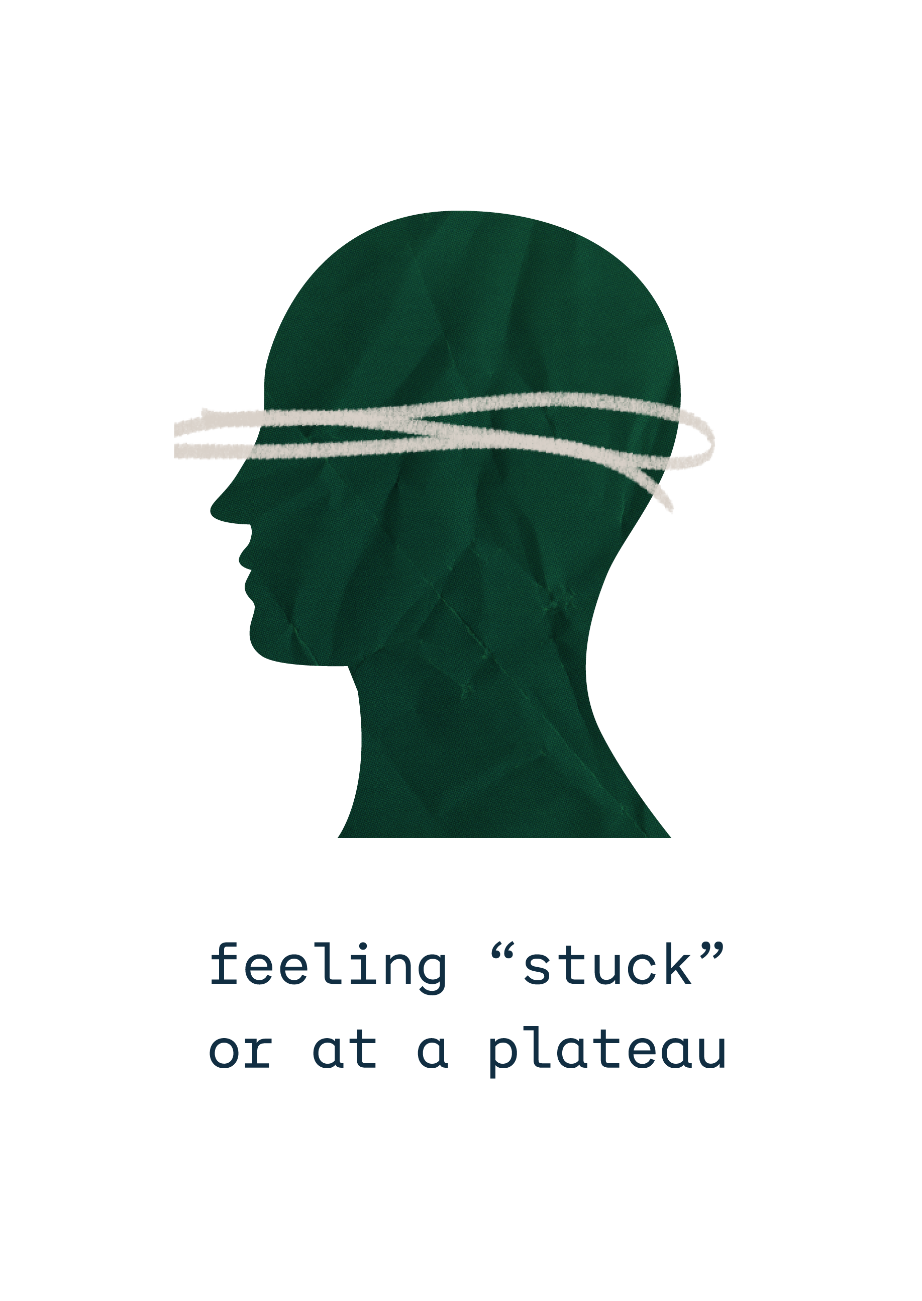 LaurenMcConnell_WebAssets_Brains-20.png