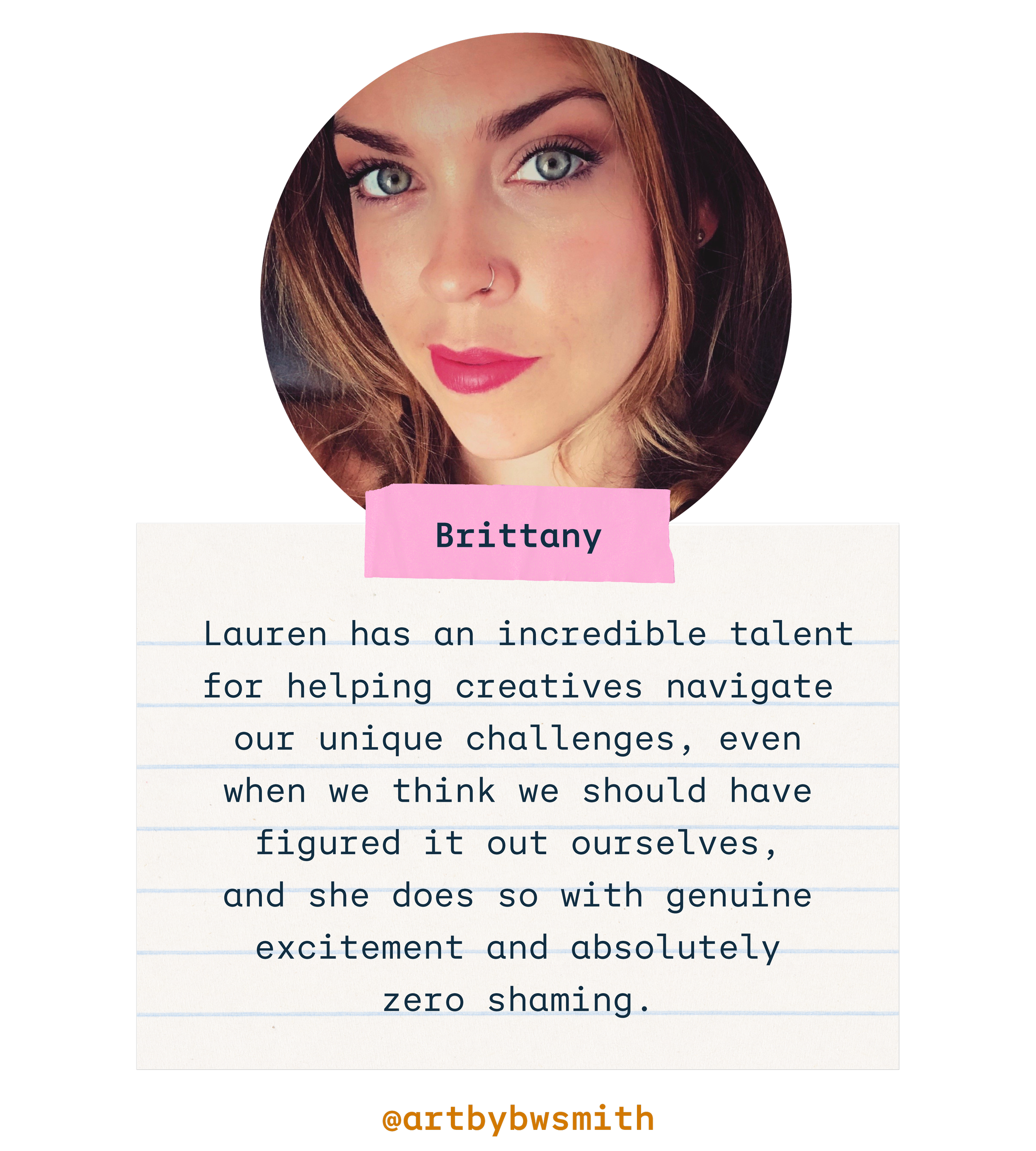 LaurenMcConnell_Testimonials_Artboard 128 copy 9.png