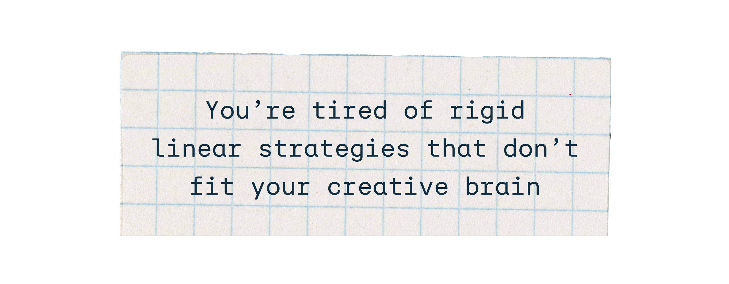 LaurenMcConnell_WebAssets-CBU-snips-23.png