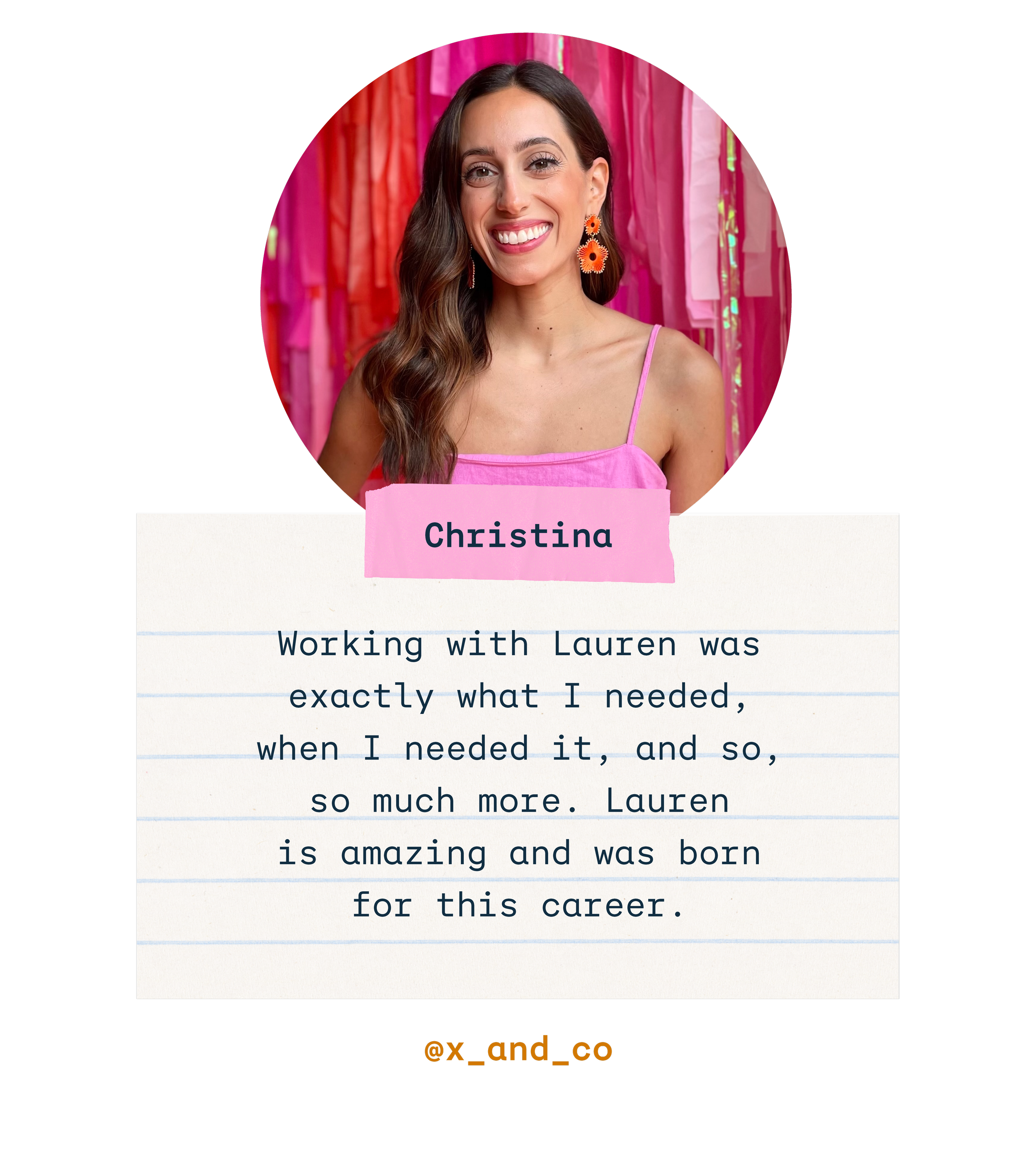 LaurenMcConnell_Testimonials_Artboard 128 copy 15.png