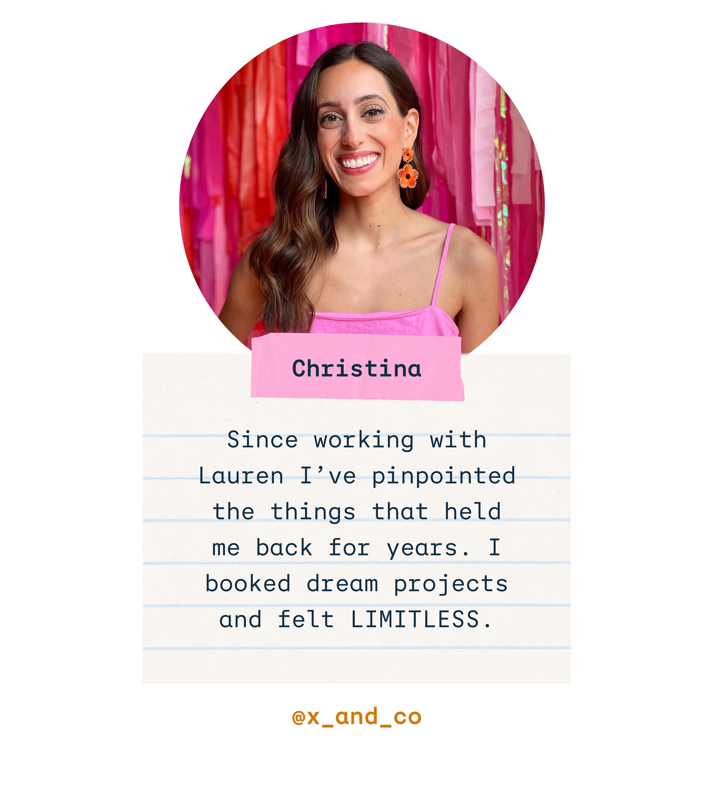 LaurenMcConnell_Testimonials_Artboard 128.png