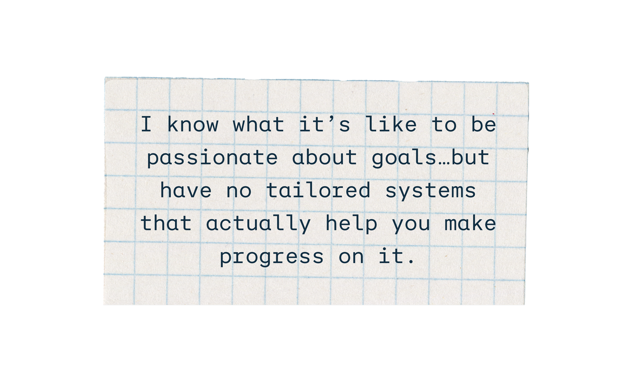LaurenMcConnell_About_Snip_2.png