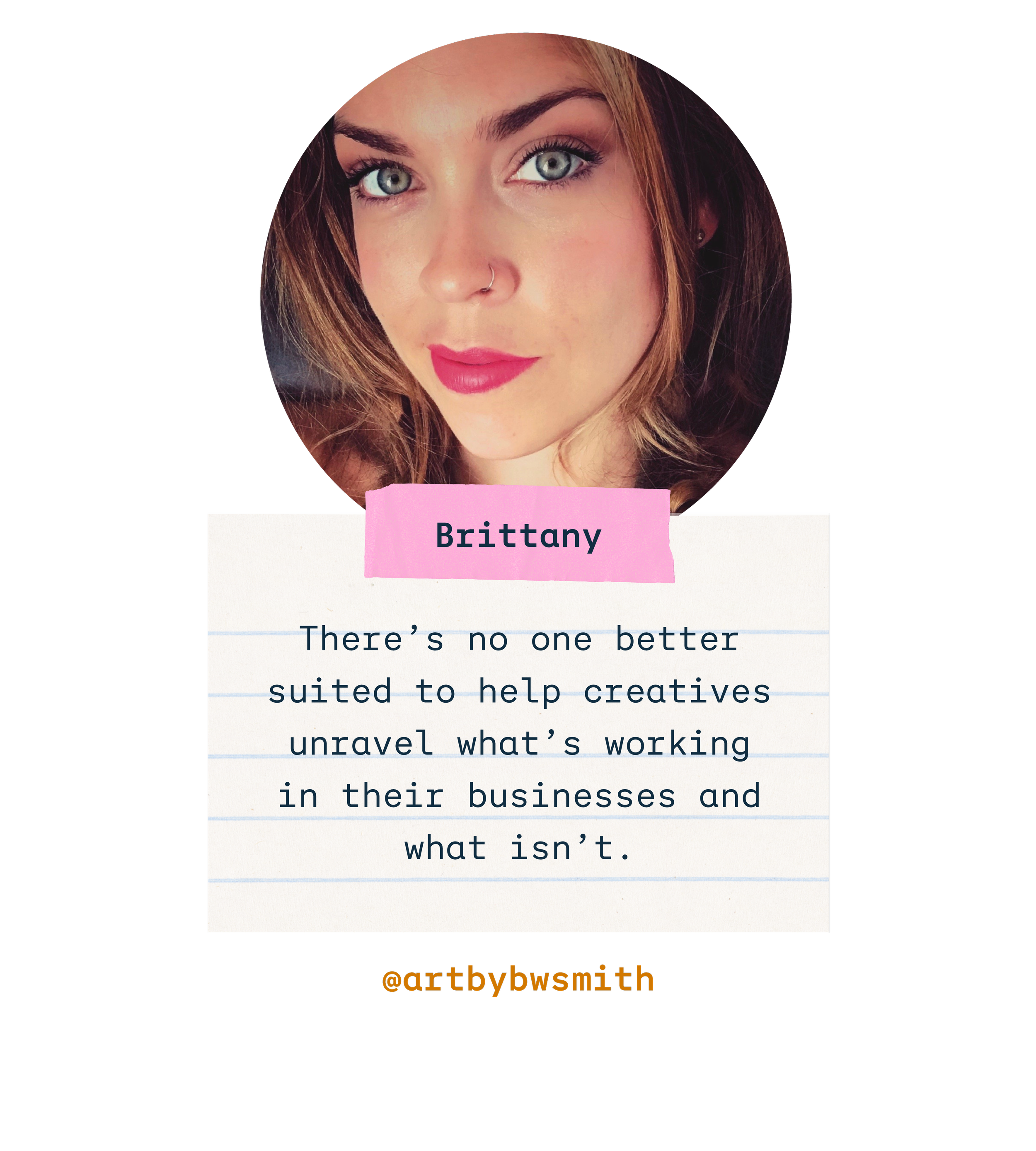 LaurenMcConnell_Testimonials_Artboard 128 copy 16.png