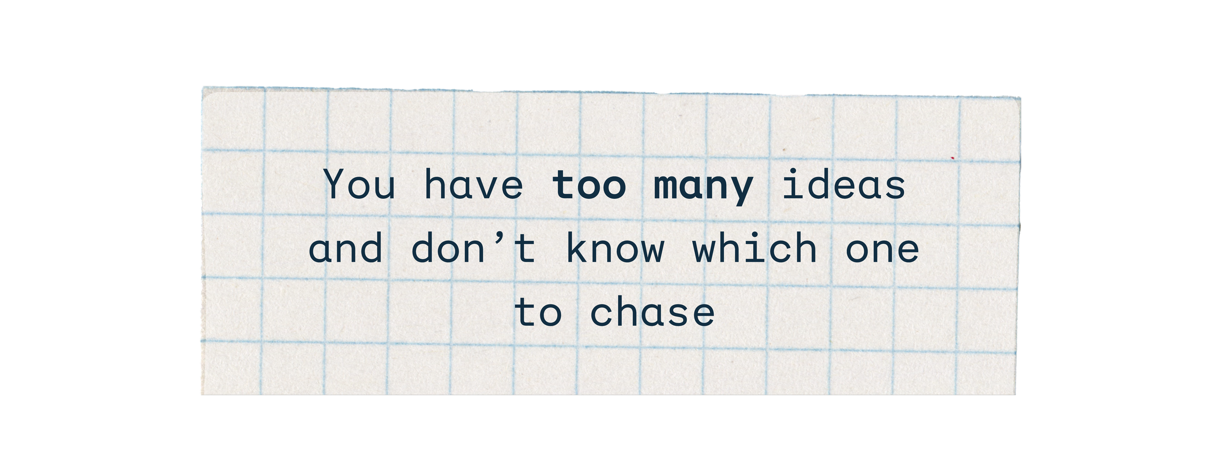 LaurenMcConnell_WebAssets-CBU-snips-22.png