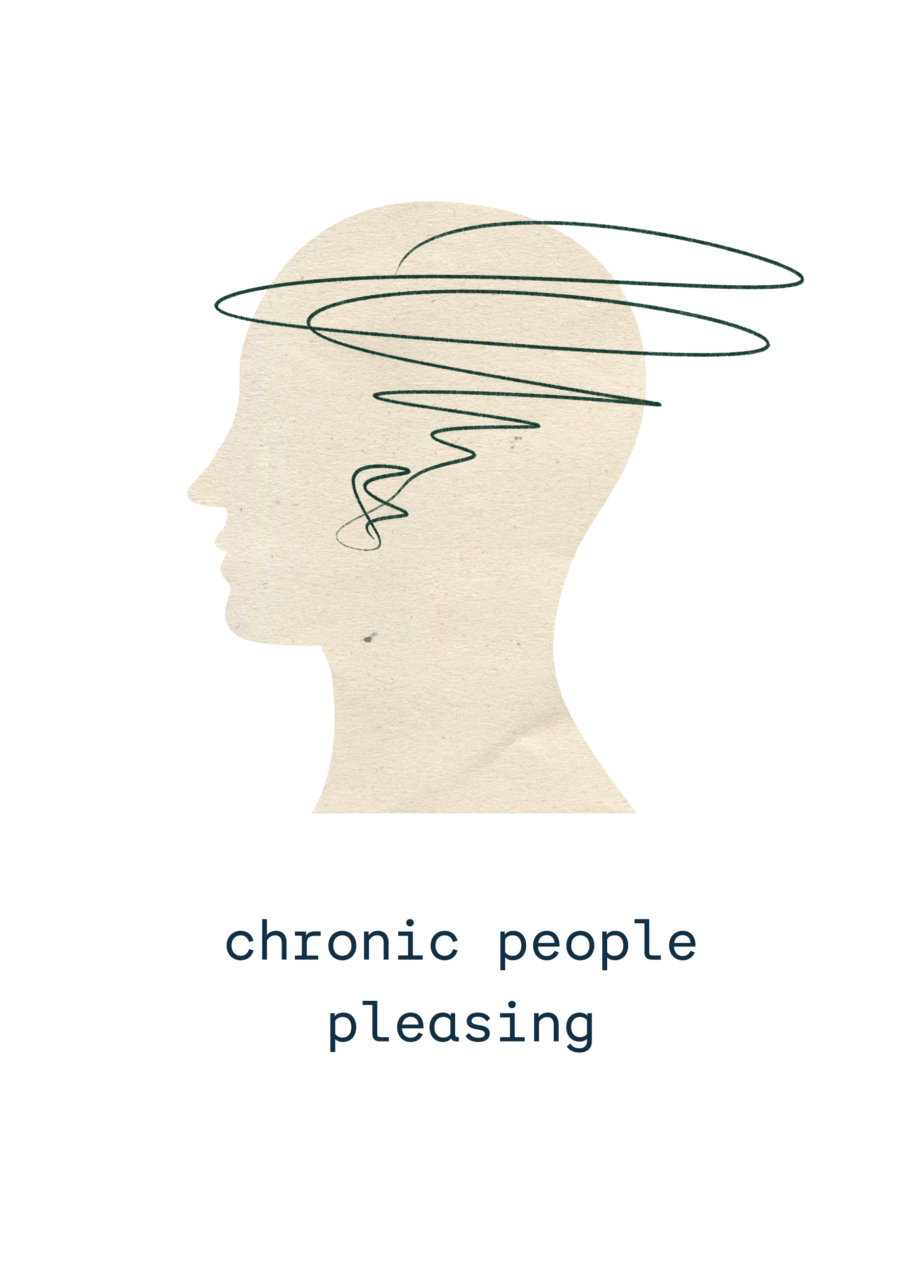 LaurenMcConnell_WebAssets_Brains-13.png