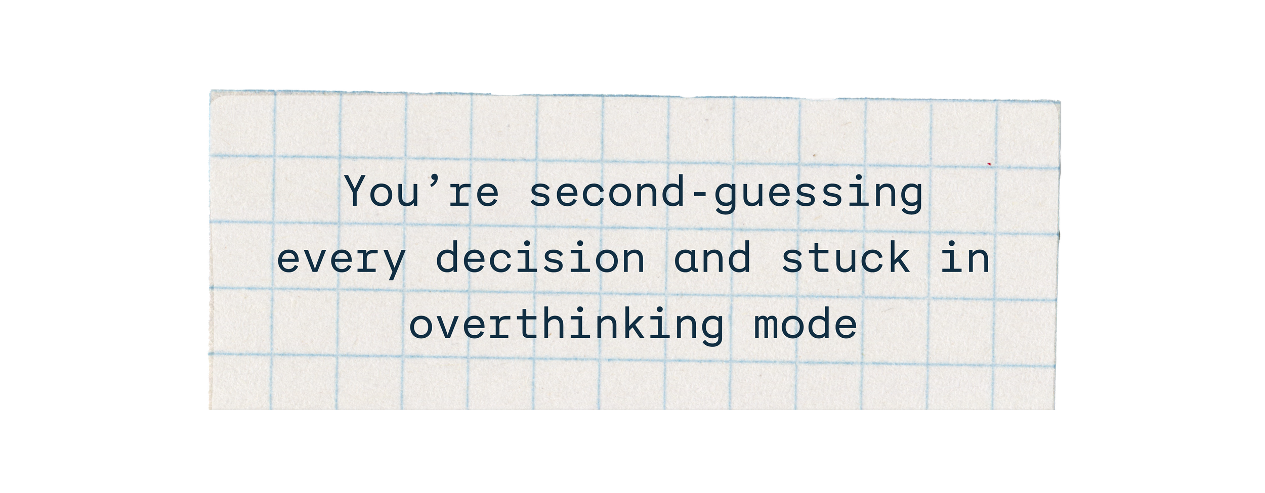 LaurenMcConnell_WebAssets-CBU-snips-24.png