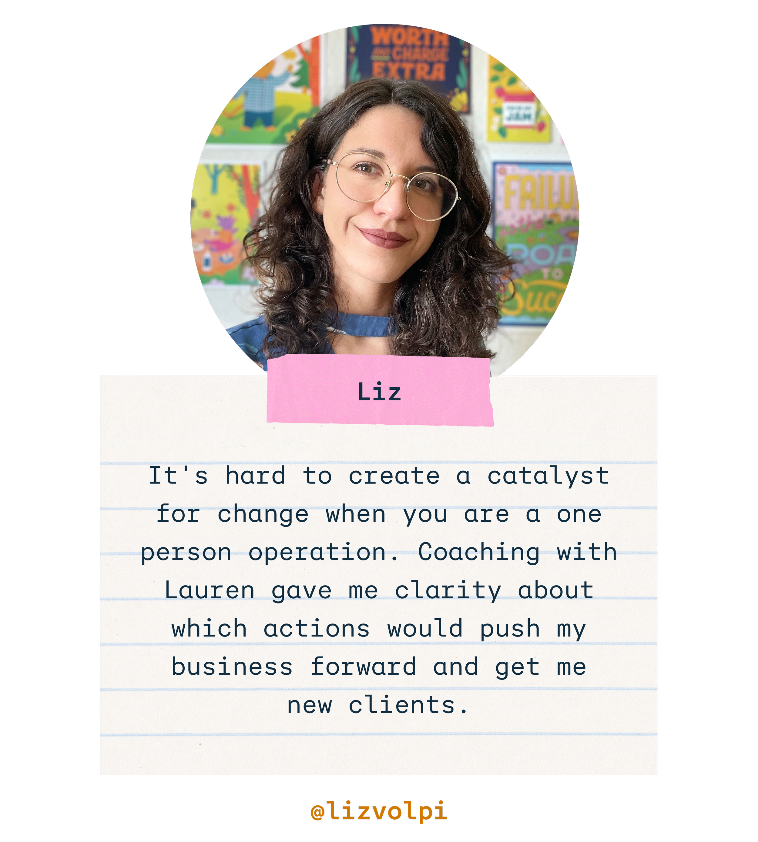 LaurenMcConnell_Testimonials_Artboard 128 copy 6.png