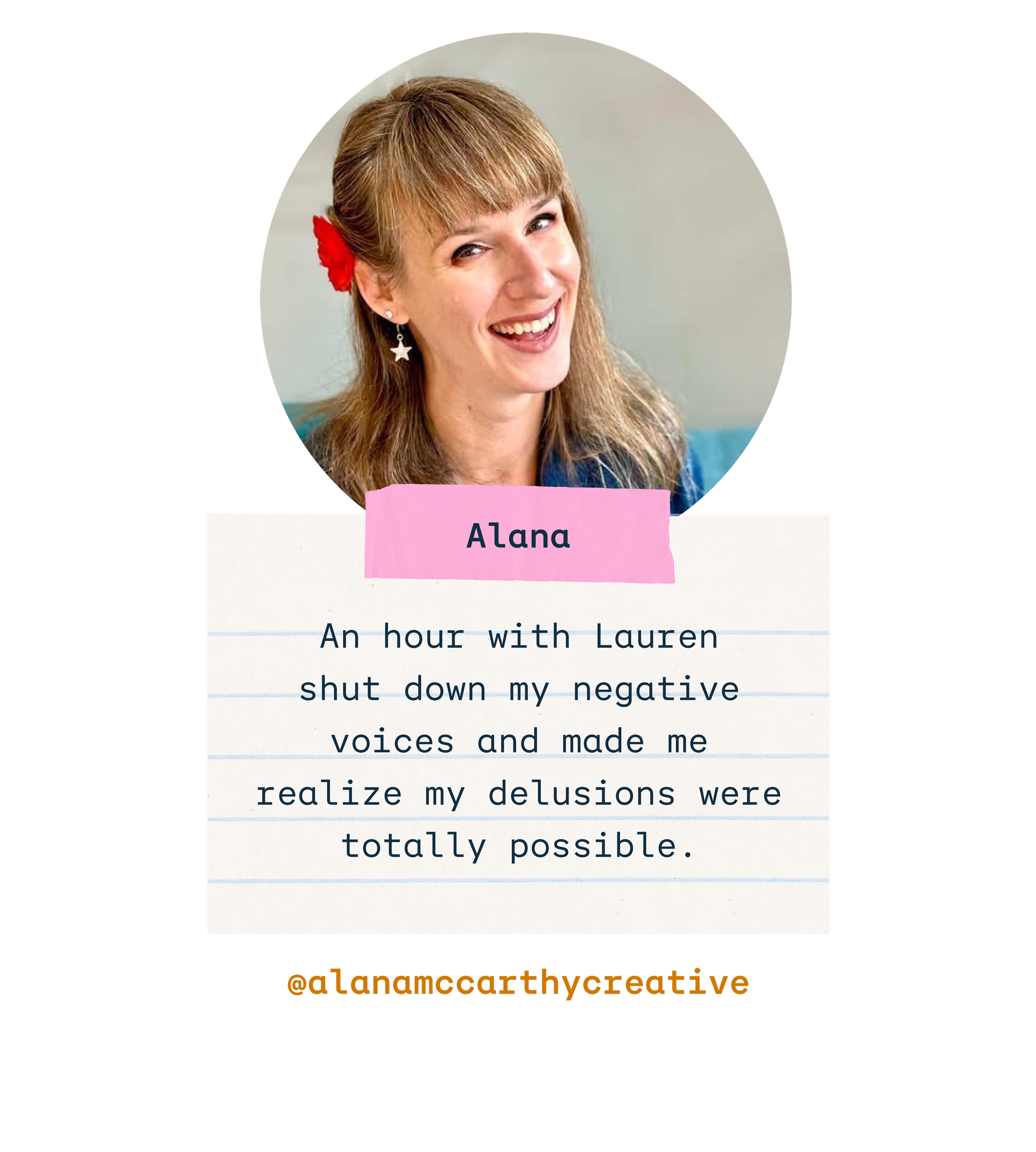 LaurenMcConnell_Testimonials_Artboard 128 copy 21.png