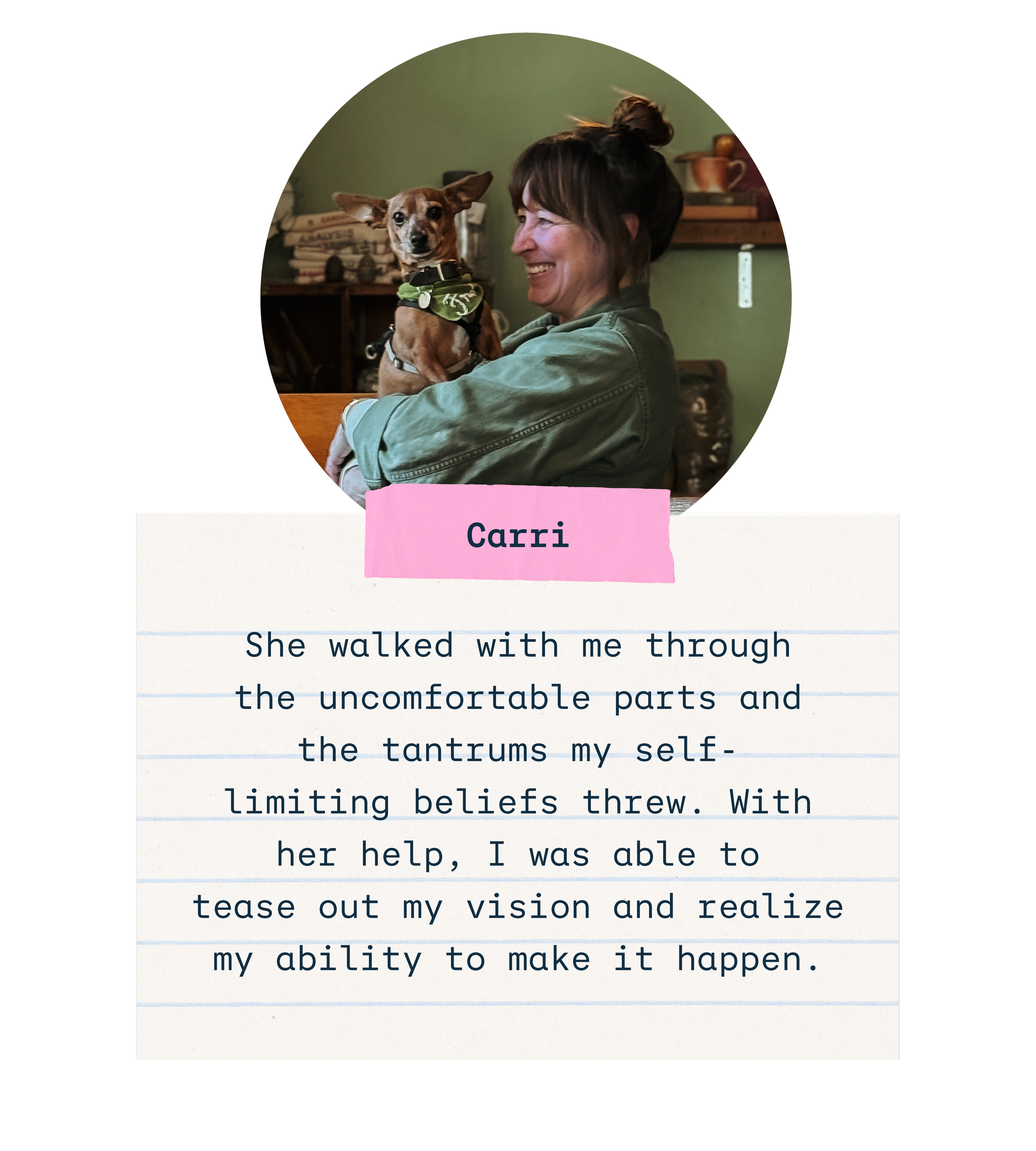LaurenMcConnell_Testimonials_Test_Artboard 128 copy 3.png