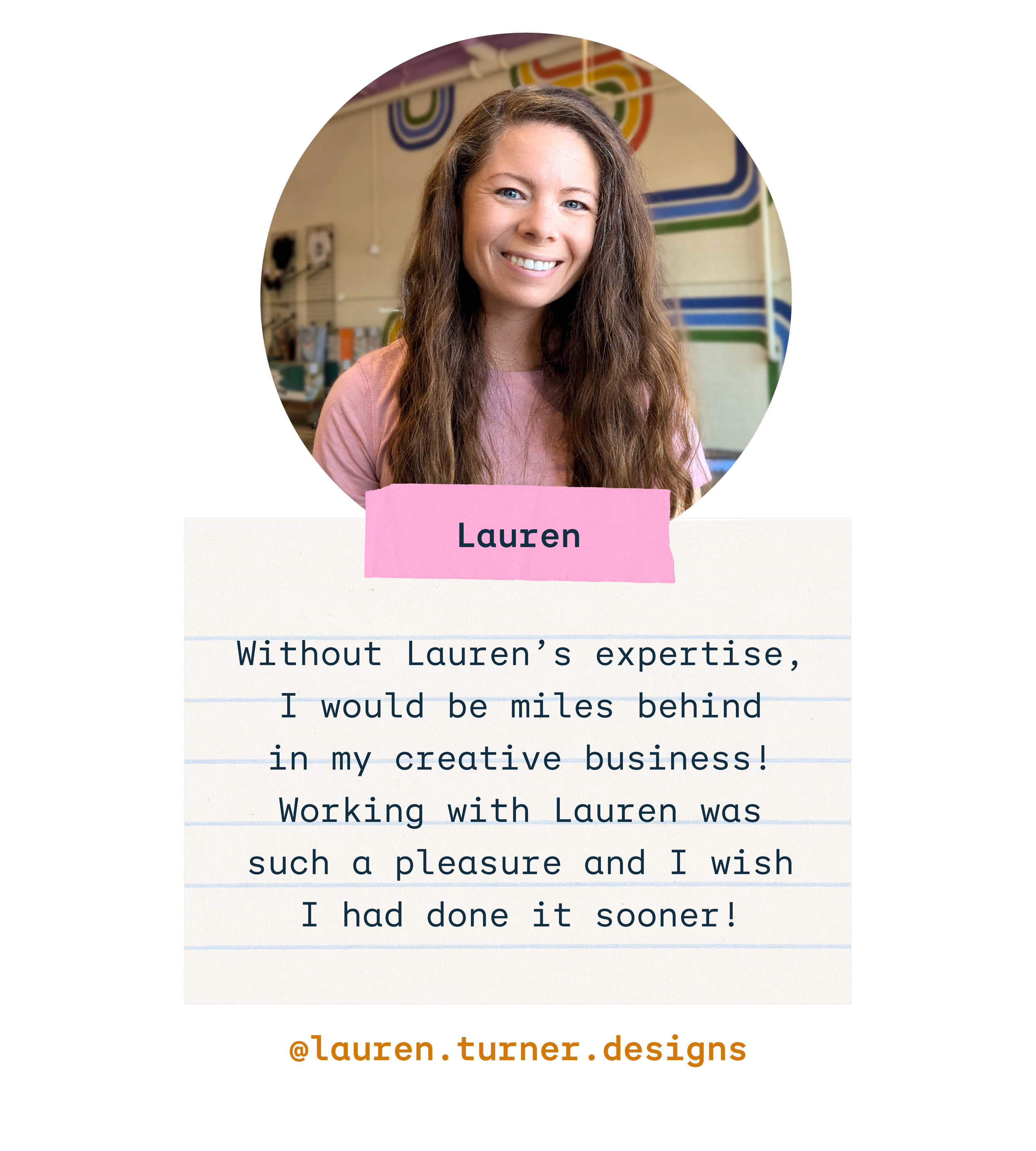 LaurenMcConnell_Testimonials_Artboard 128 copy 18.png