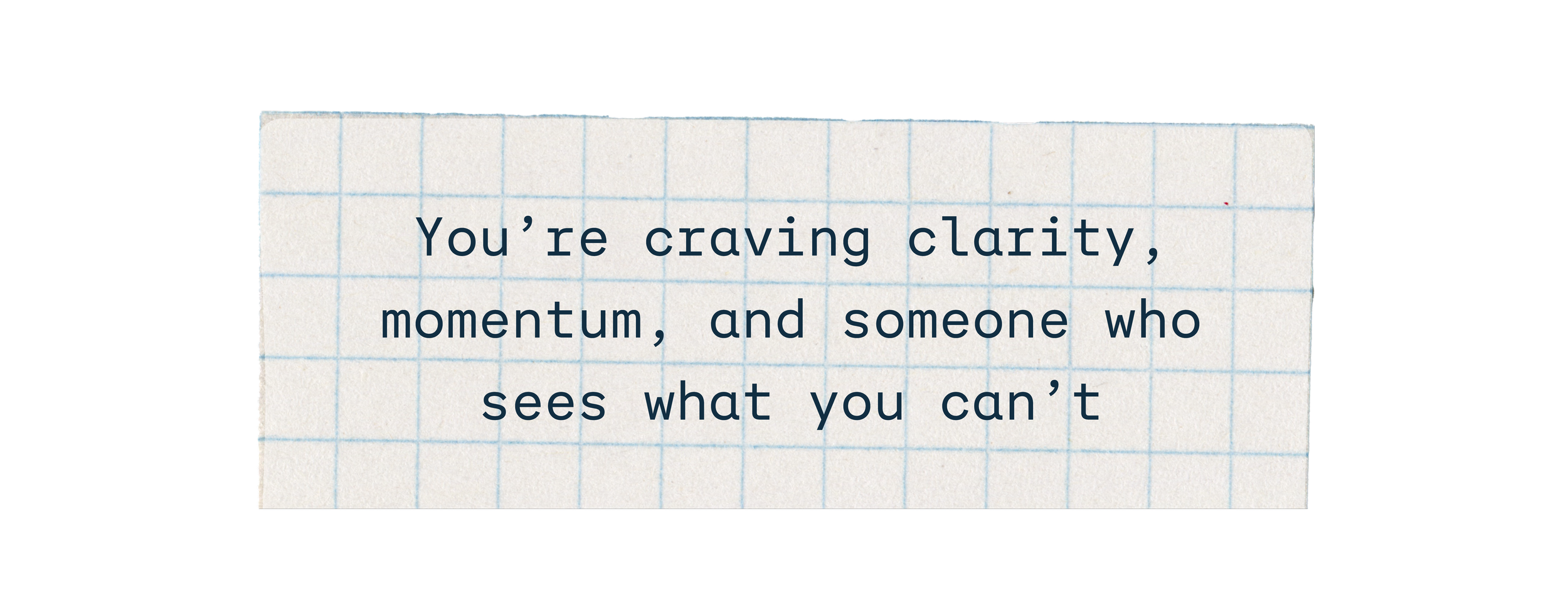 LaurenMcConnell_WebAssets_ClarityJam_Snips-39.png