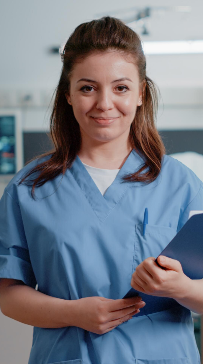 Enfermería Intercultural: Herramientas para la práctica