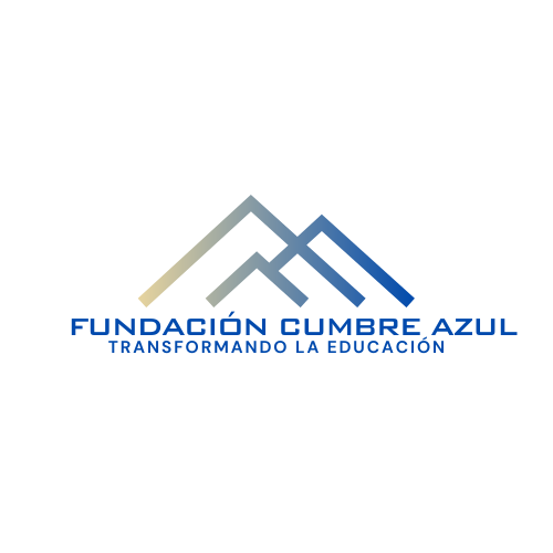 Fundación Cumbre Azul