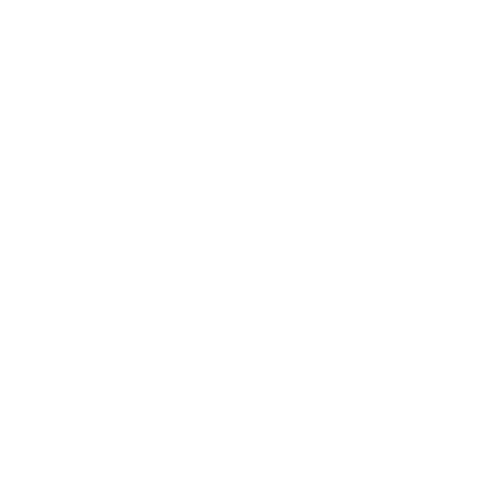 Fundación Cumbre Azul