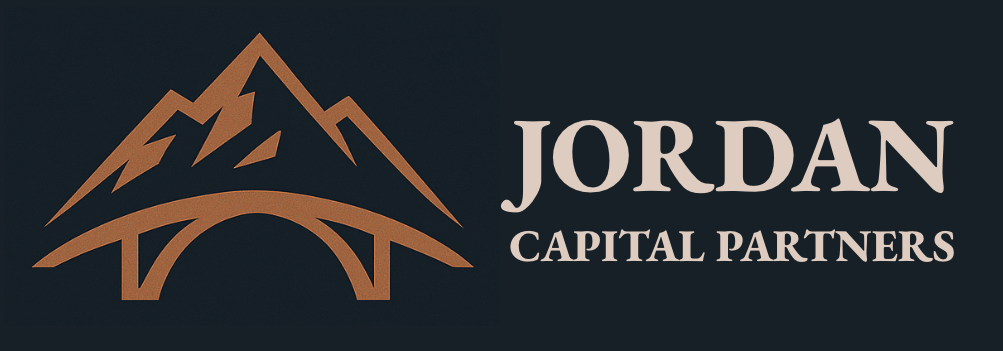 Jordan Capital Partners