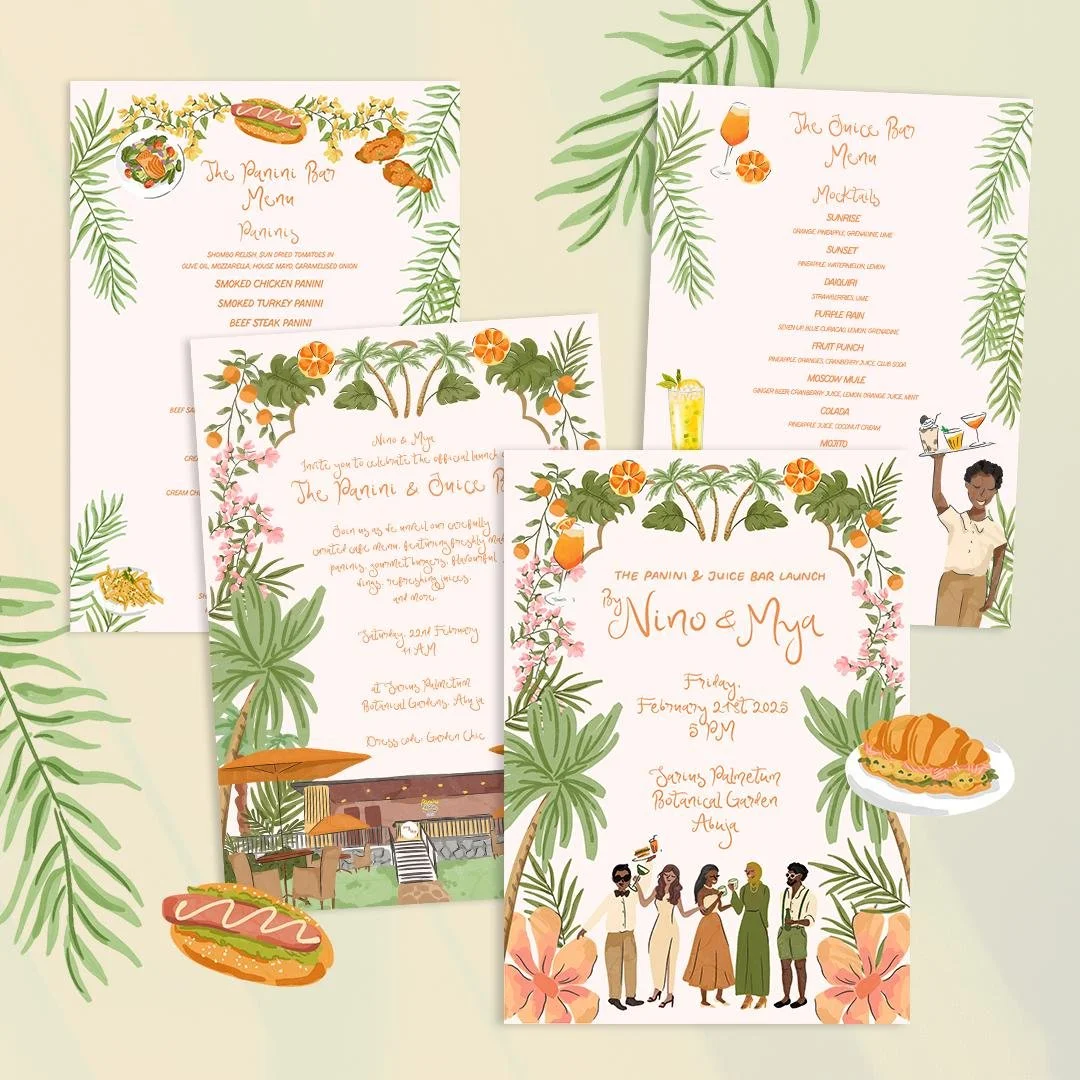 PHOTO-2025-07-05-05-05-50 2.jpg