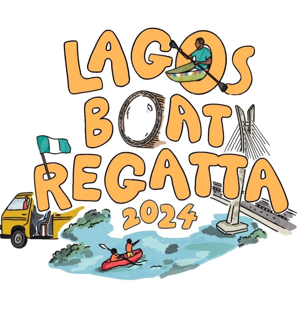 PHOTO-2025-01-24-18-00-38 2.jpg