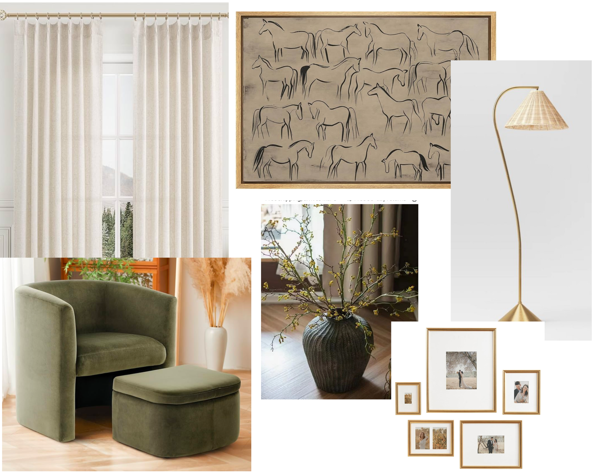 Beige Minimalist Mood Photo Collage.png (5).PNG