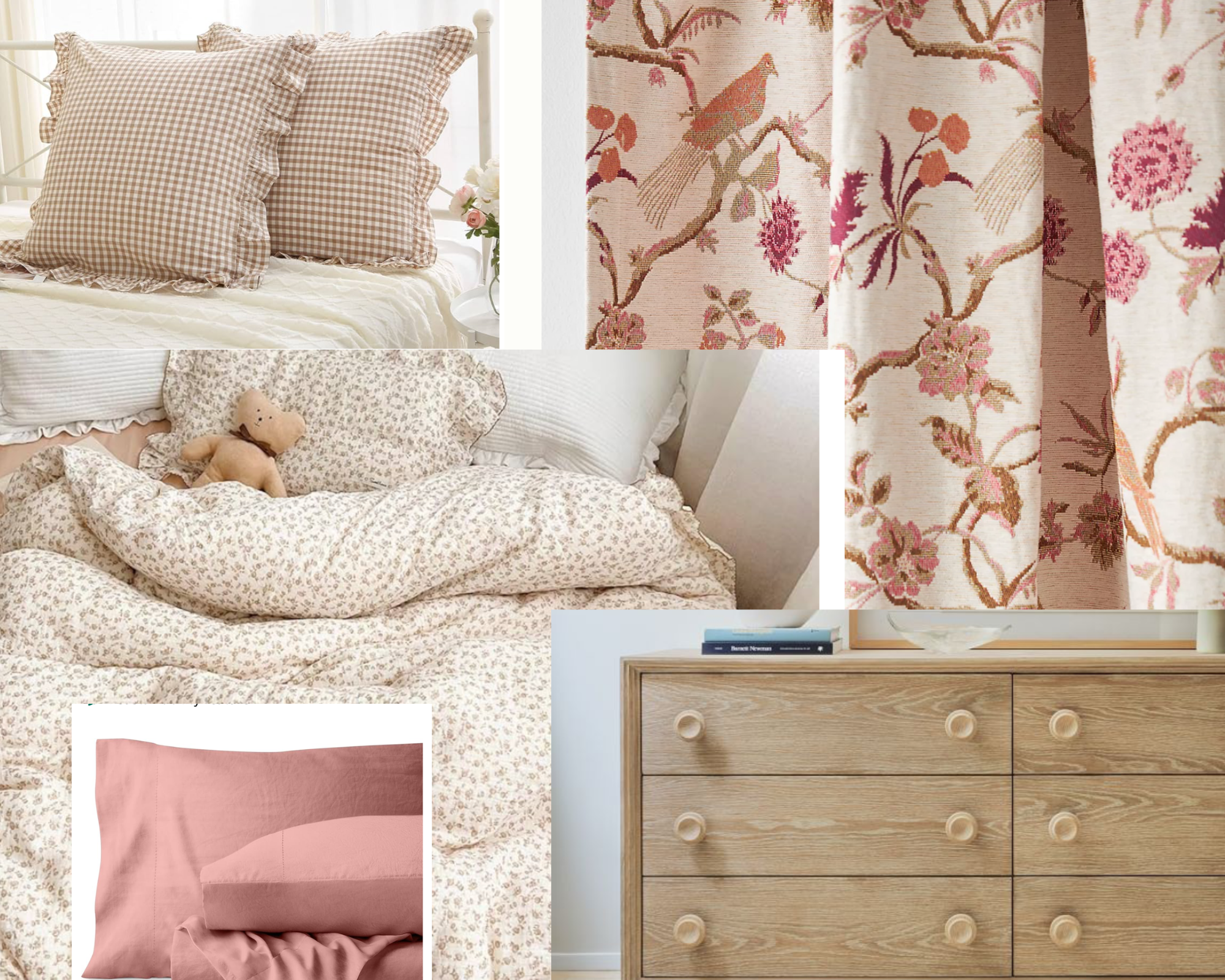 Beige Minimalist Mood Photo Collage.png (3).PNG