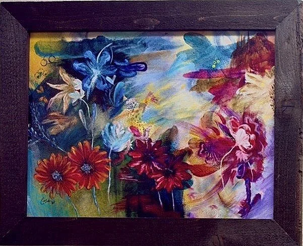 floral+dark+frame.jpg