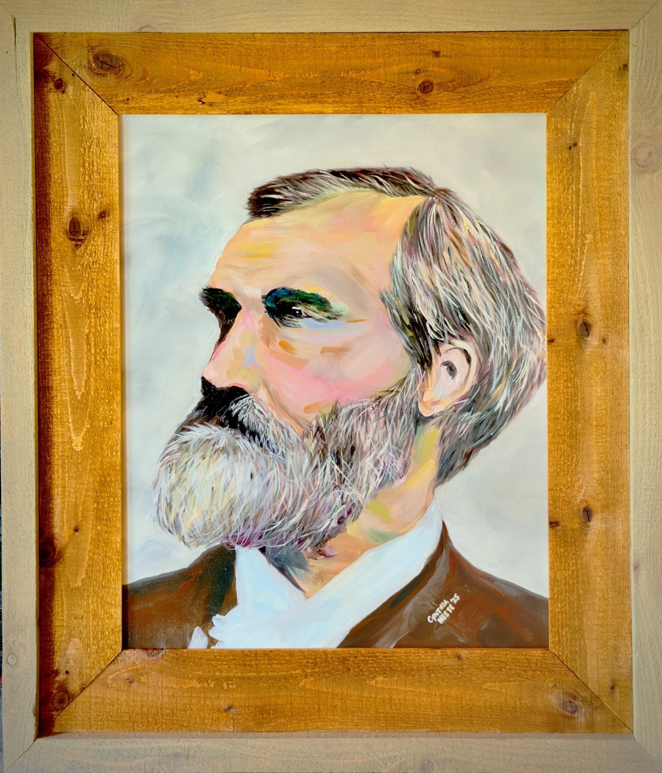 Colonel%2BFramed.jpg