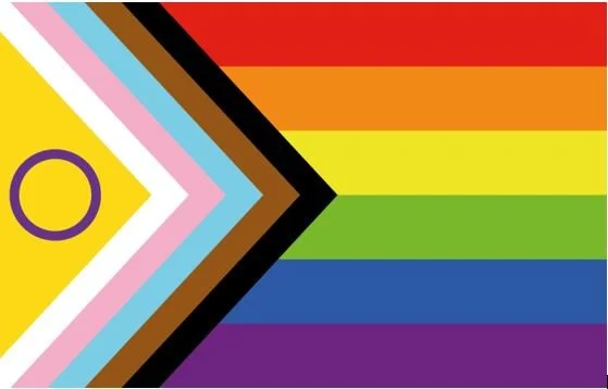 Pride Flag