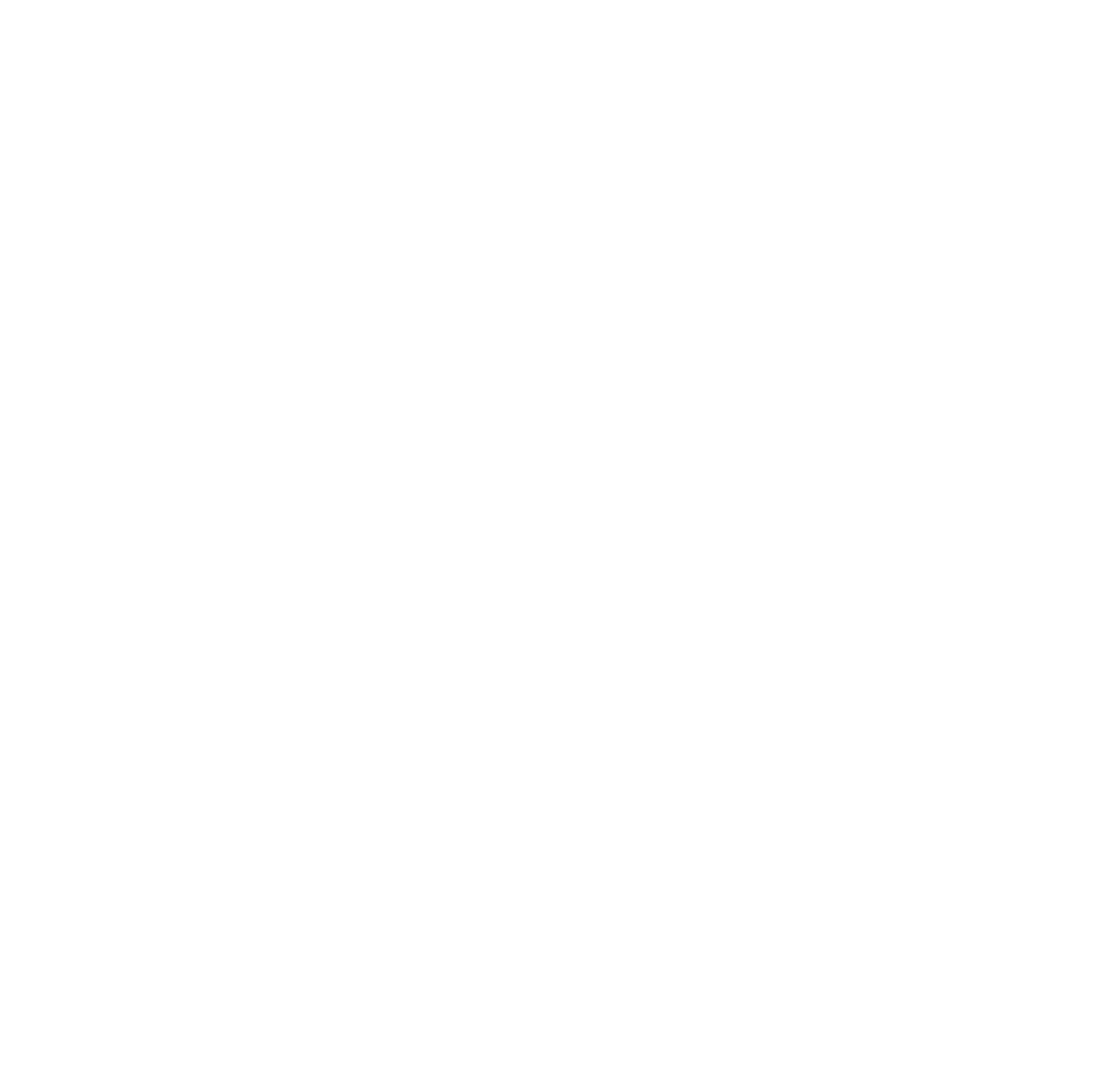 Tether Art Therapy and Counseling, LLC