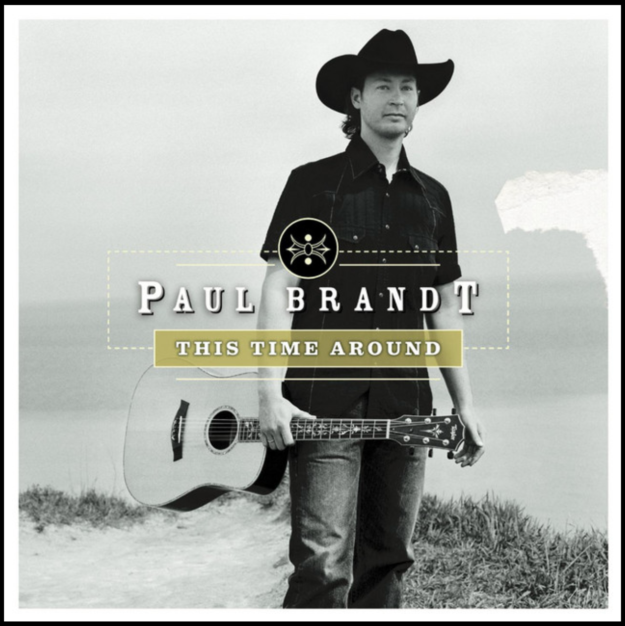 blog-4-paul-brandt.png