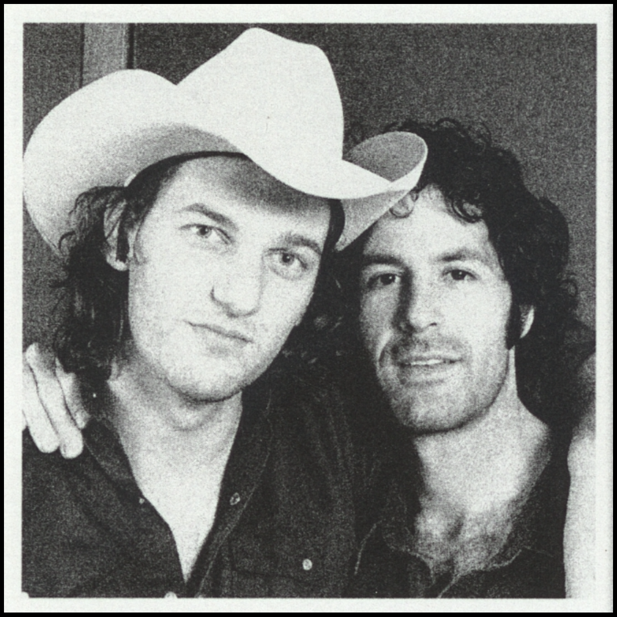 blog-4-melville-boys.png