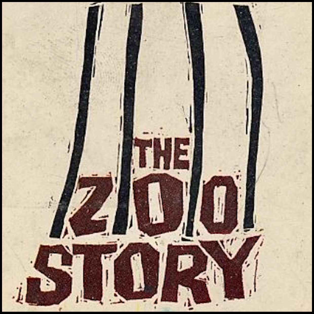 blog-4-zoo-story.png