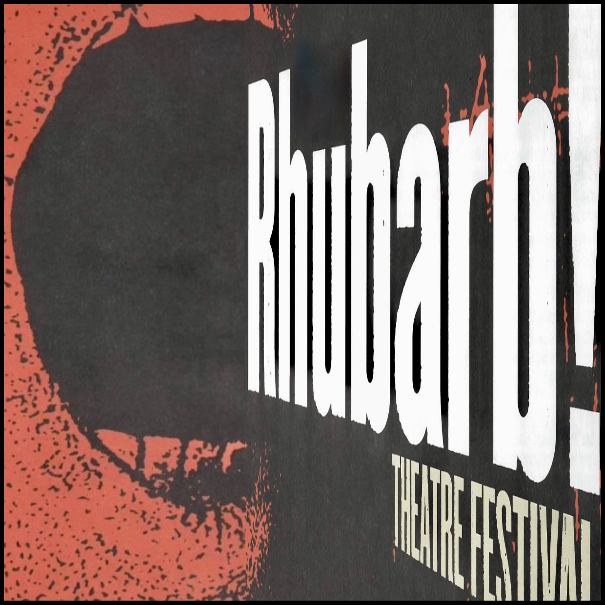 blog-4-rhubarb.png