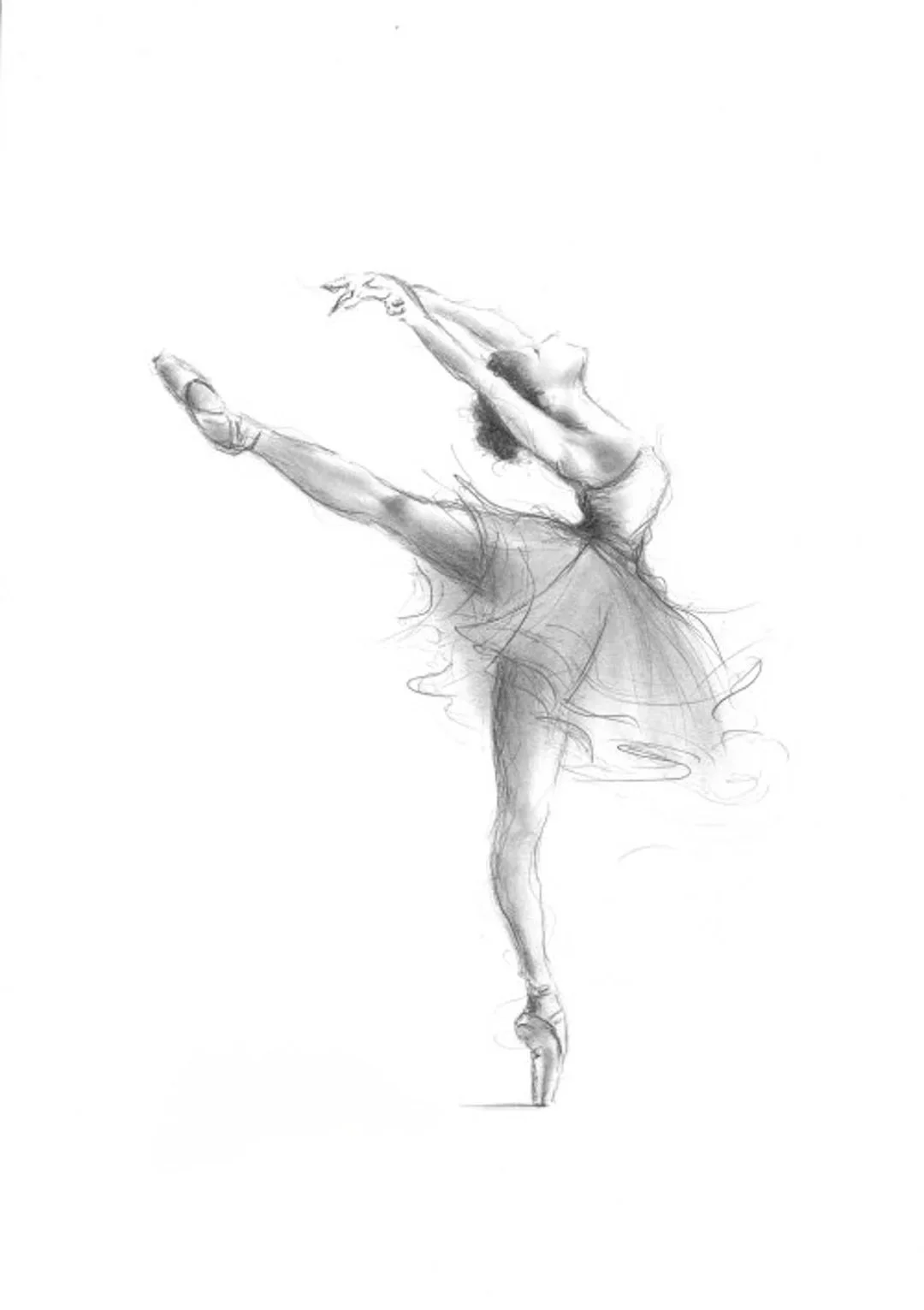 dancer-4