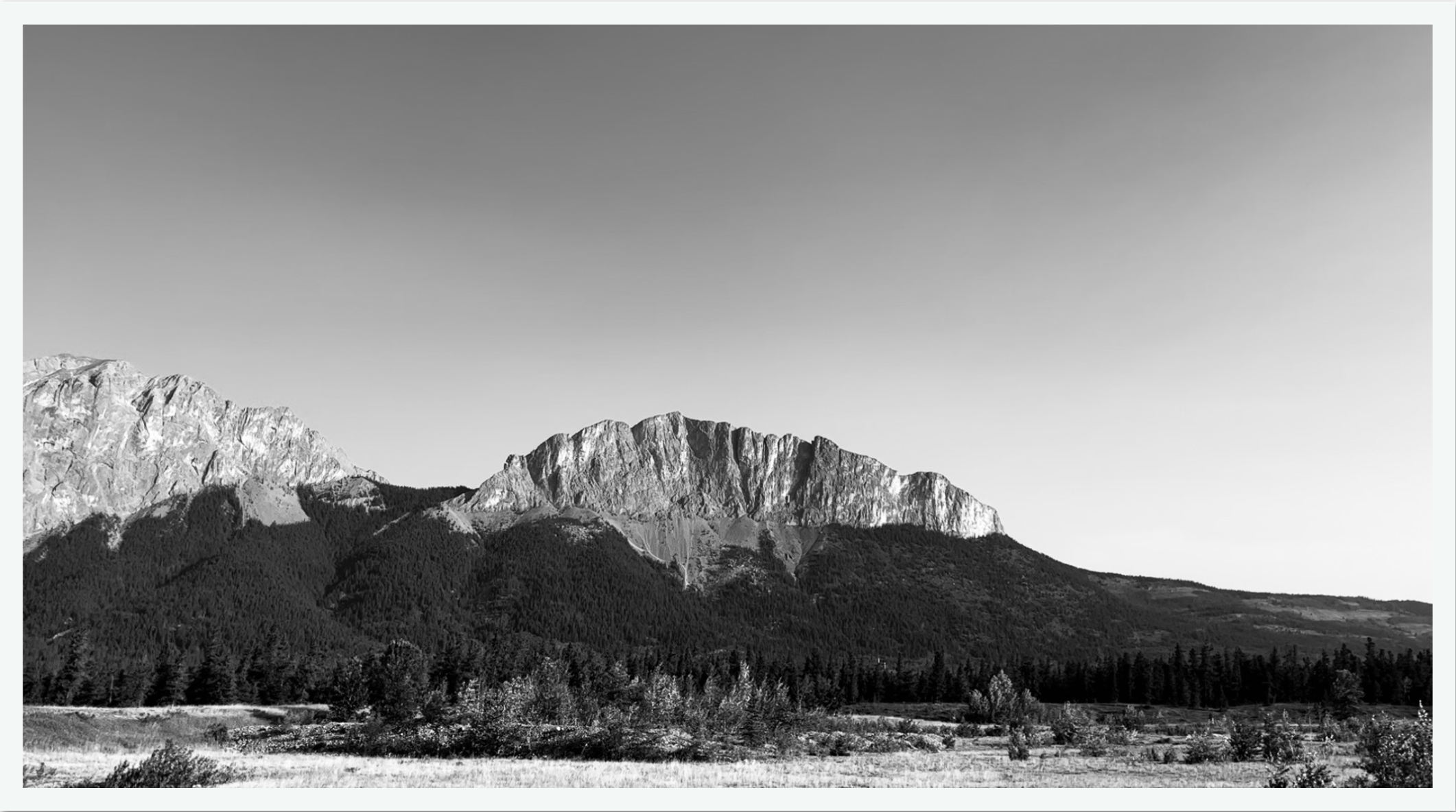 yamnuska