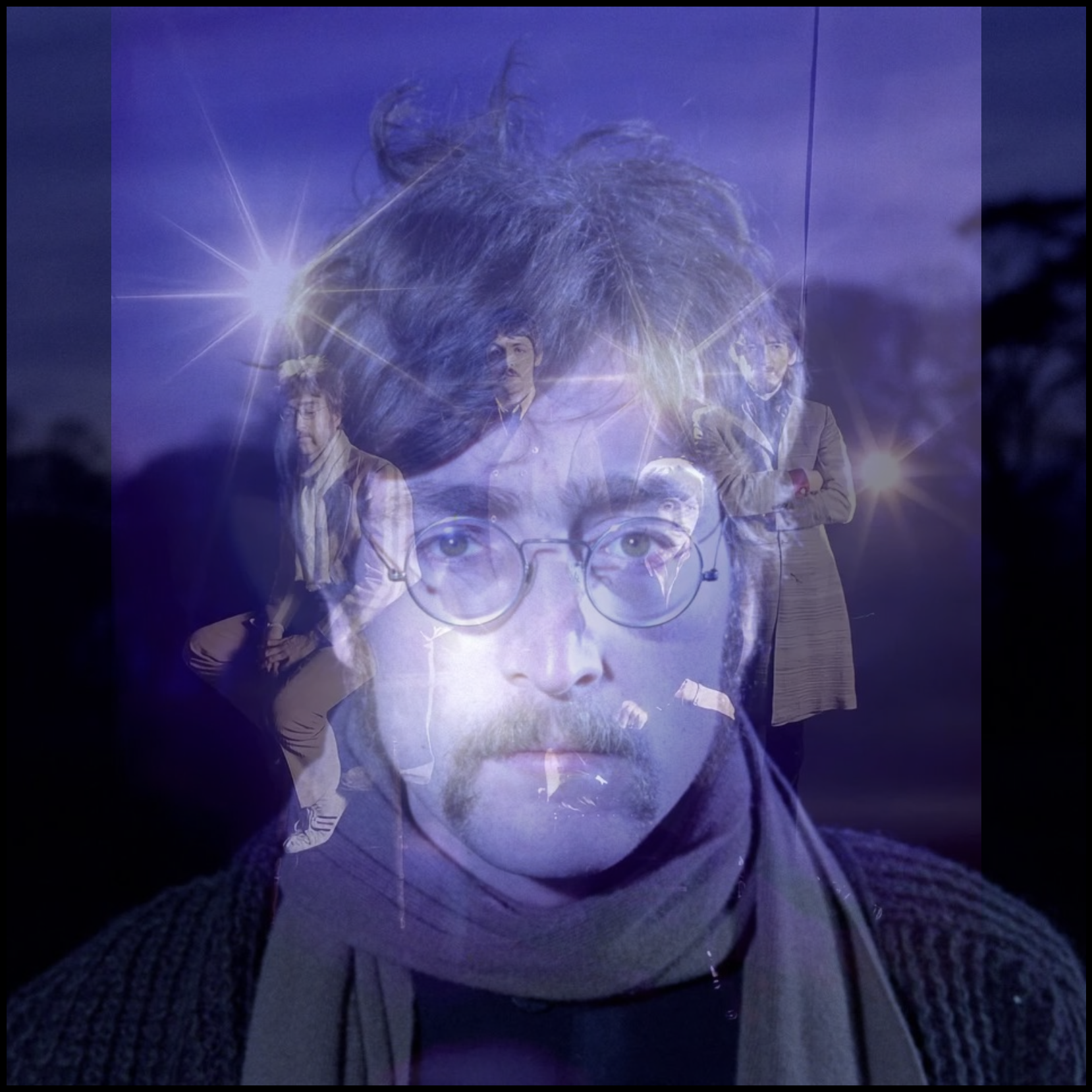 strawberry-fields-promo.png