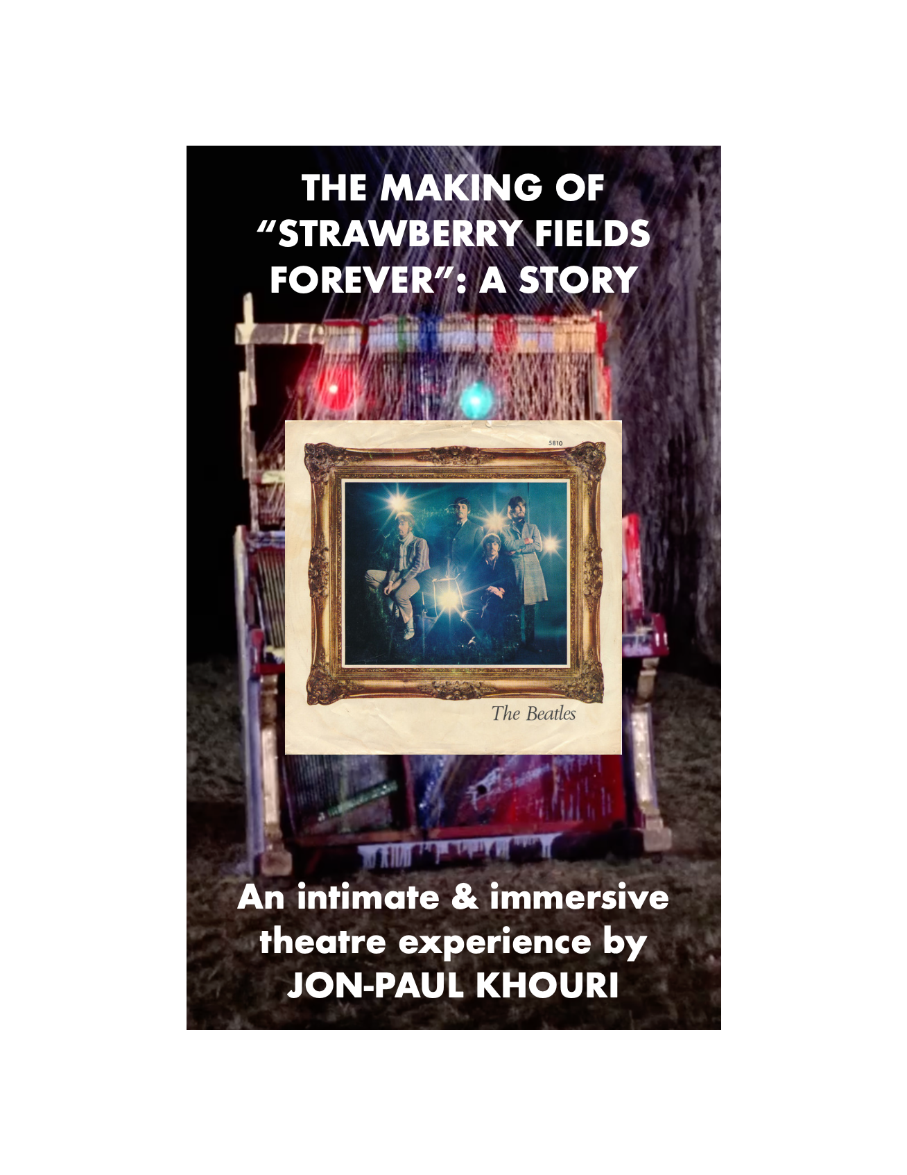 themakingofposter.png